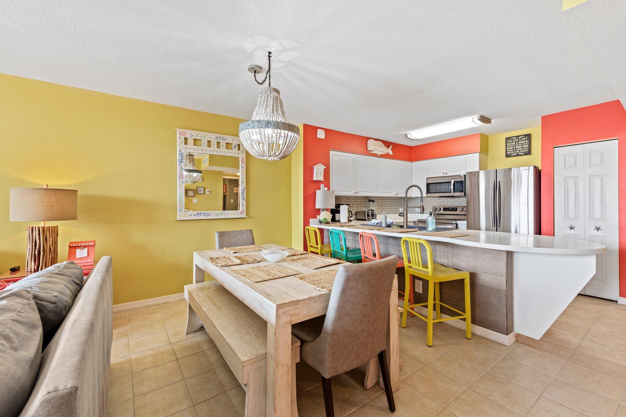 ISLAND PRINCESS - Residential