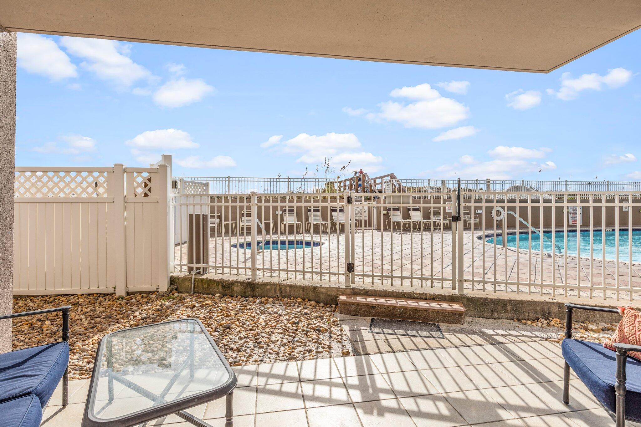 ISLAND PRINCESS - Residential