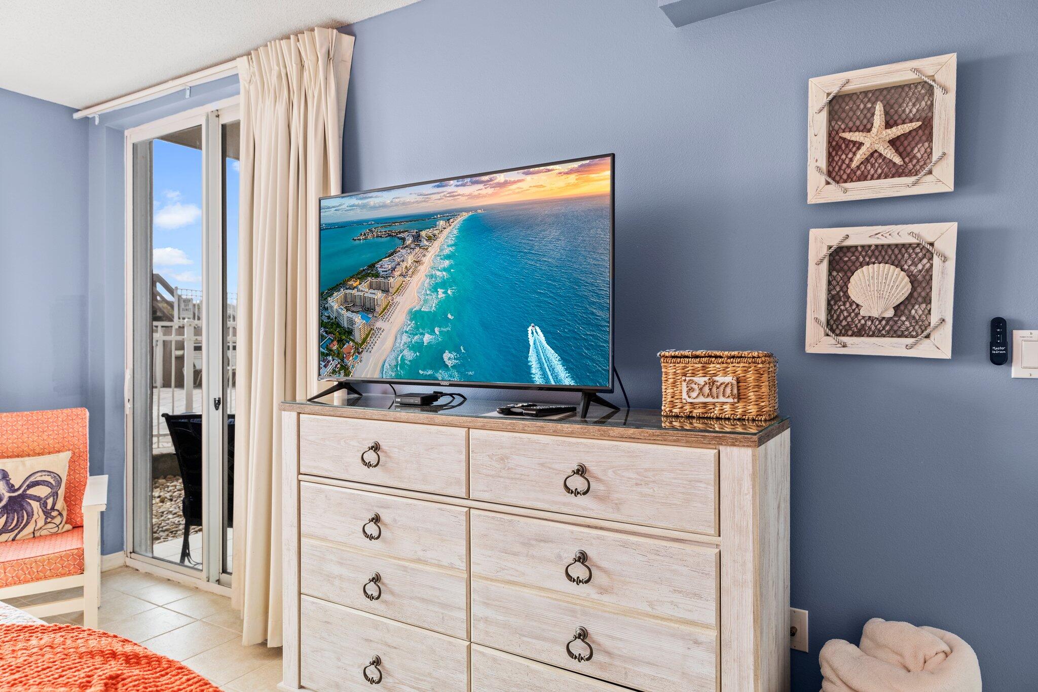 ISLAND PRINCESS - Residential