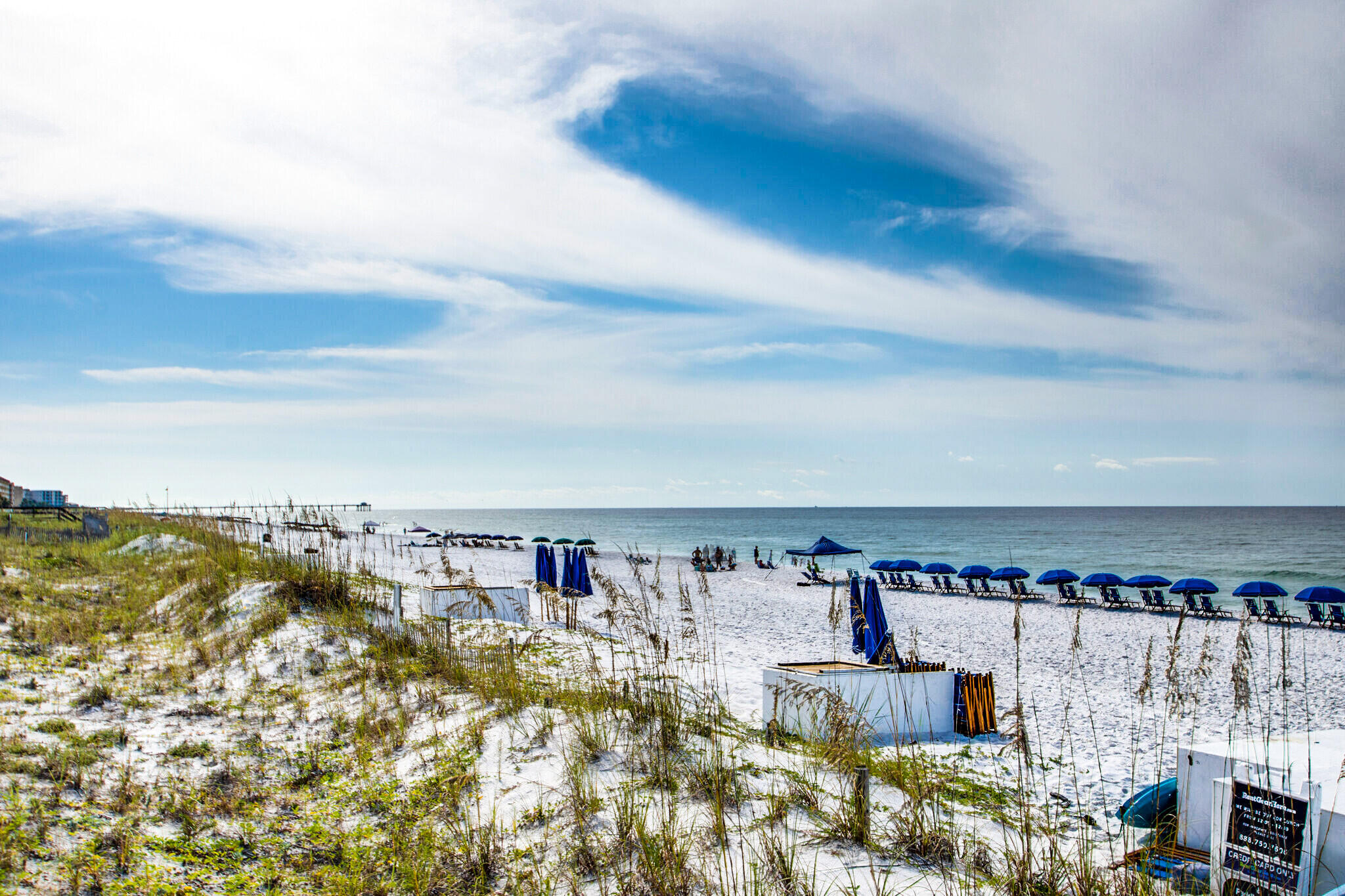 ISLAND PRINCESS - Residential