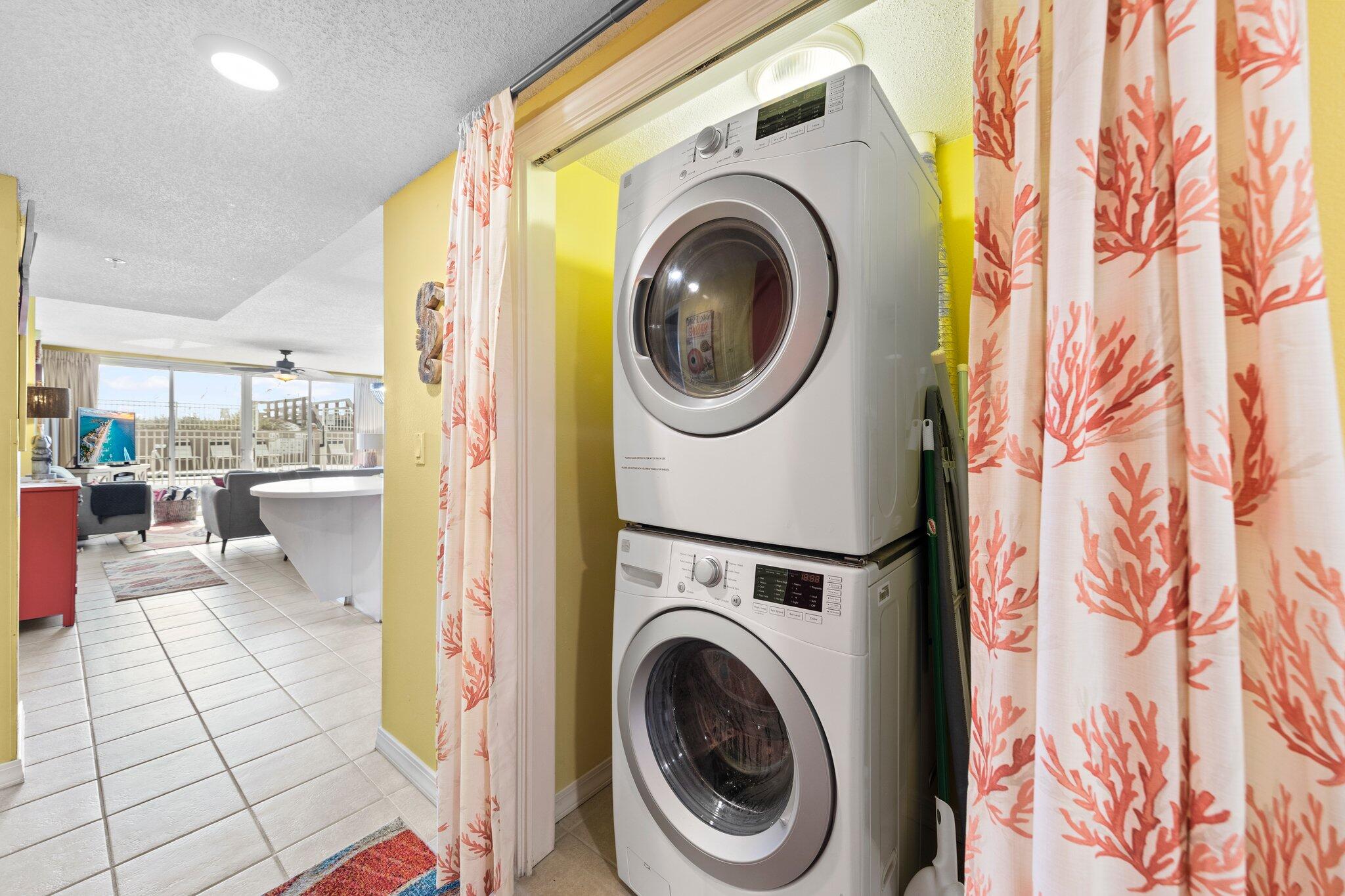 ISLAND PRINCESS - Residential