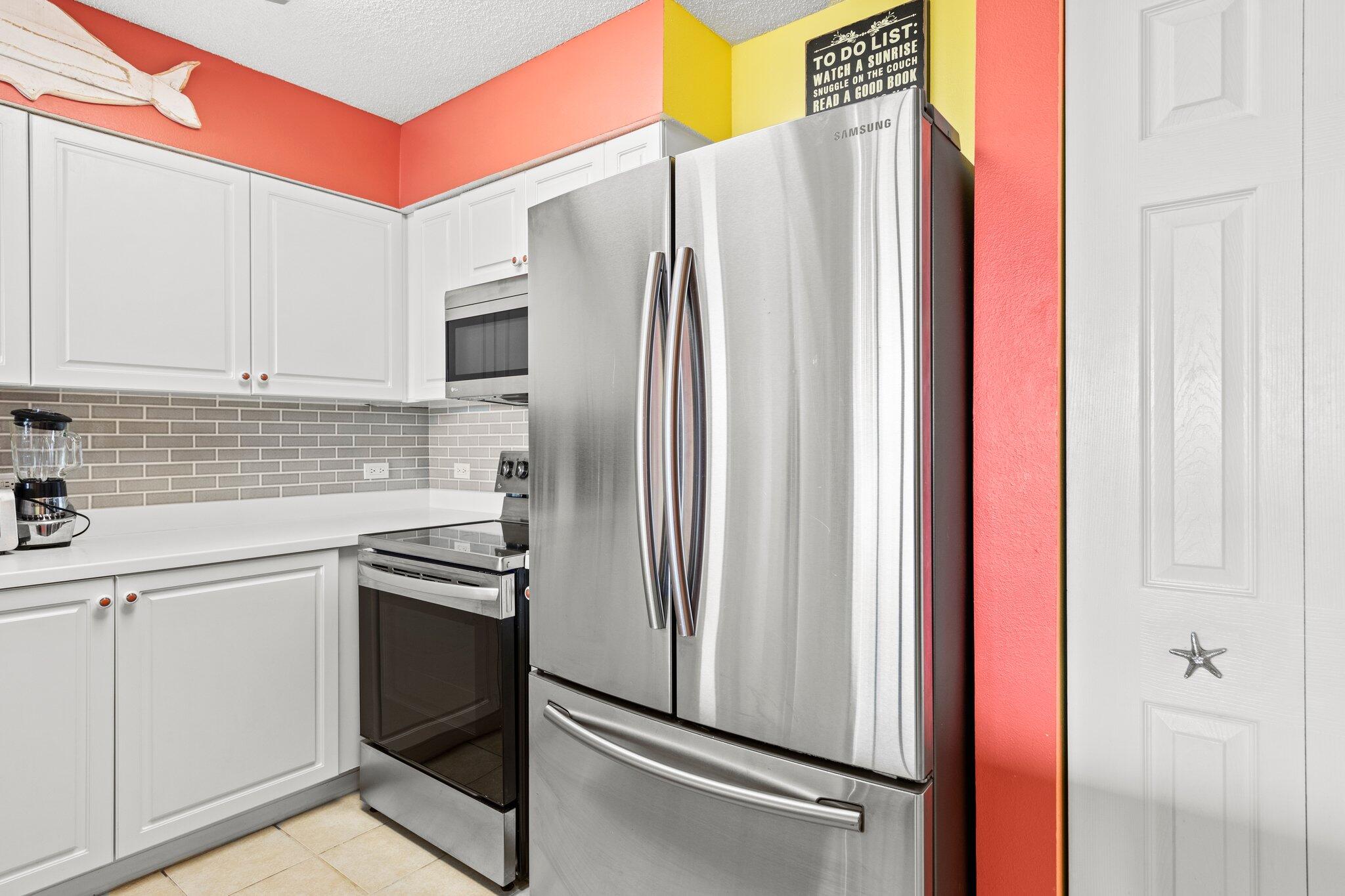 ISLAND PRINCESS - Residential