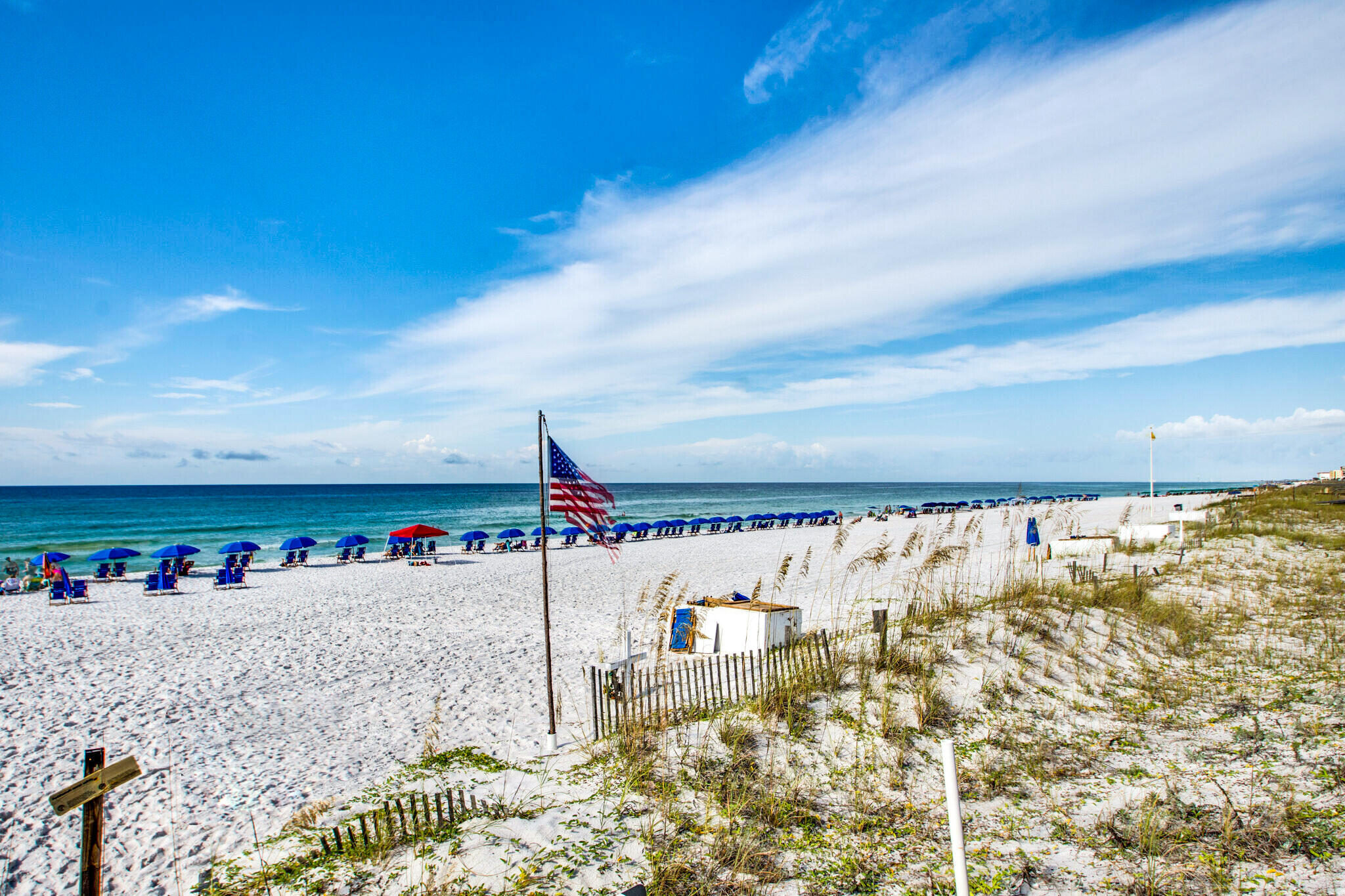 ISLAND PRINCESS - Residential