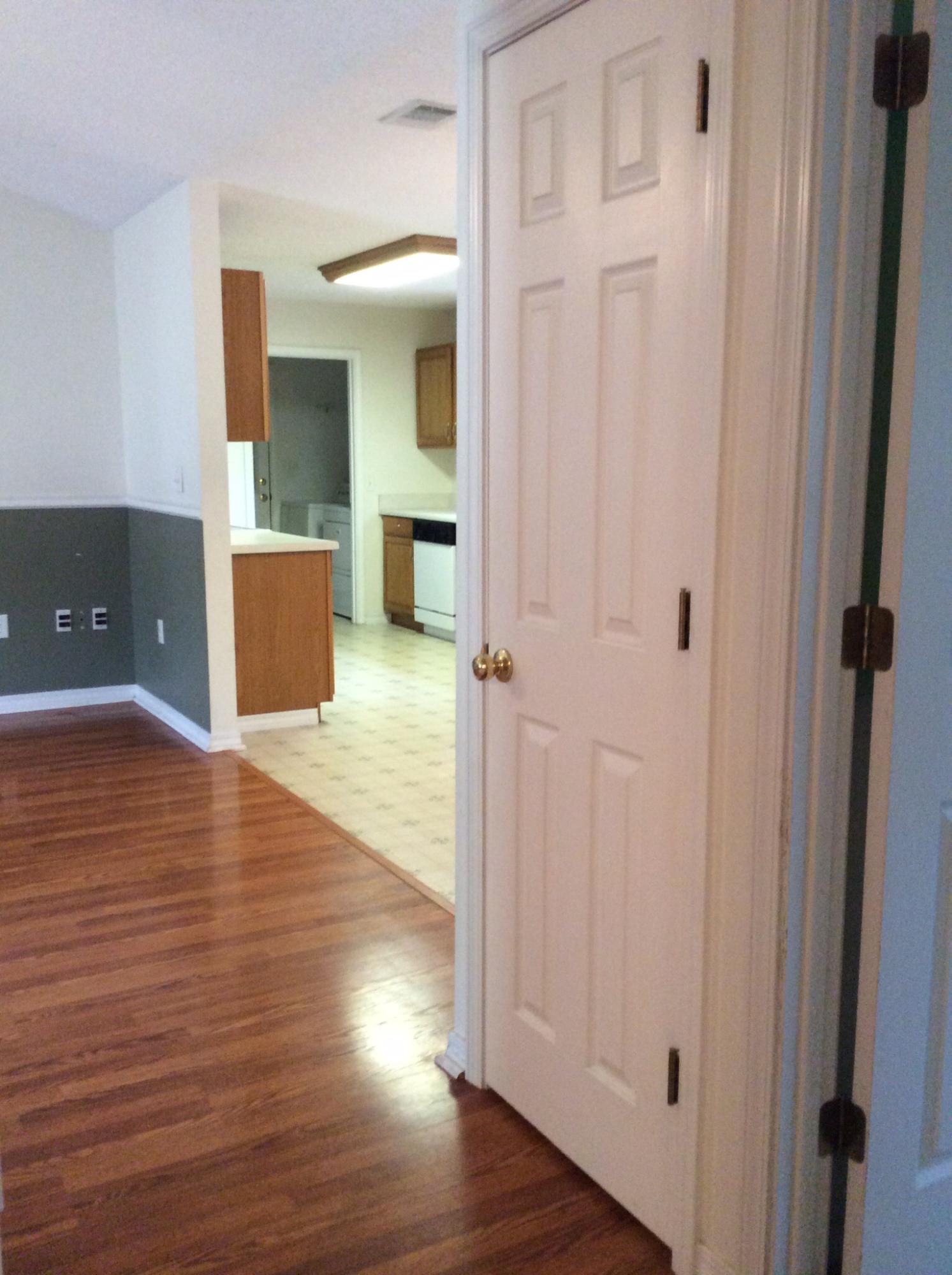 JERNIGAN S/D 2ND ADDN - Residential