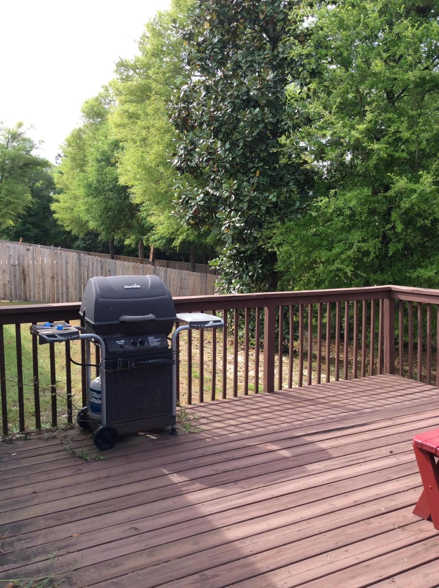 JERNIGAN S/D 2ND ADDN - Residential