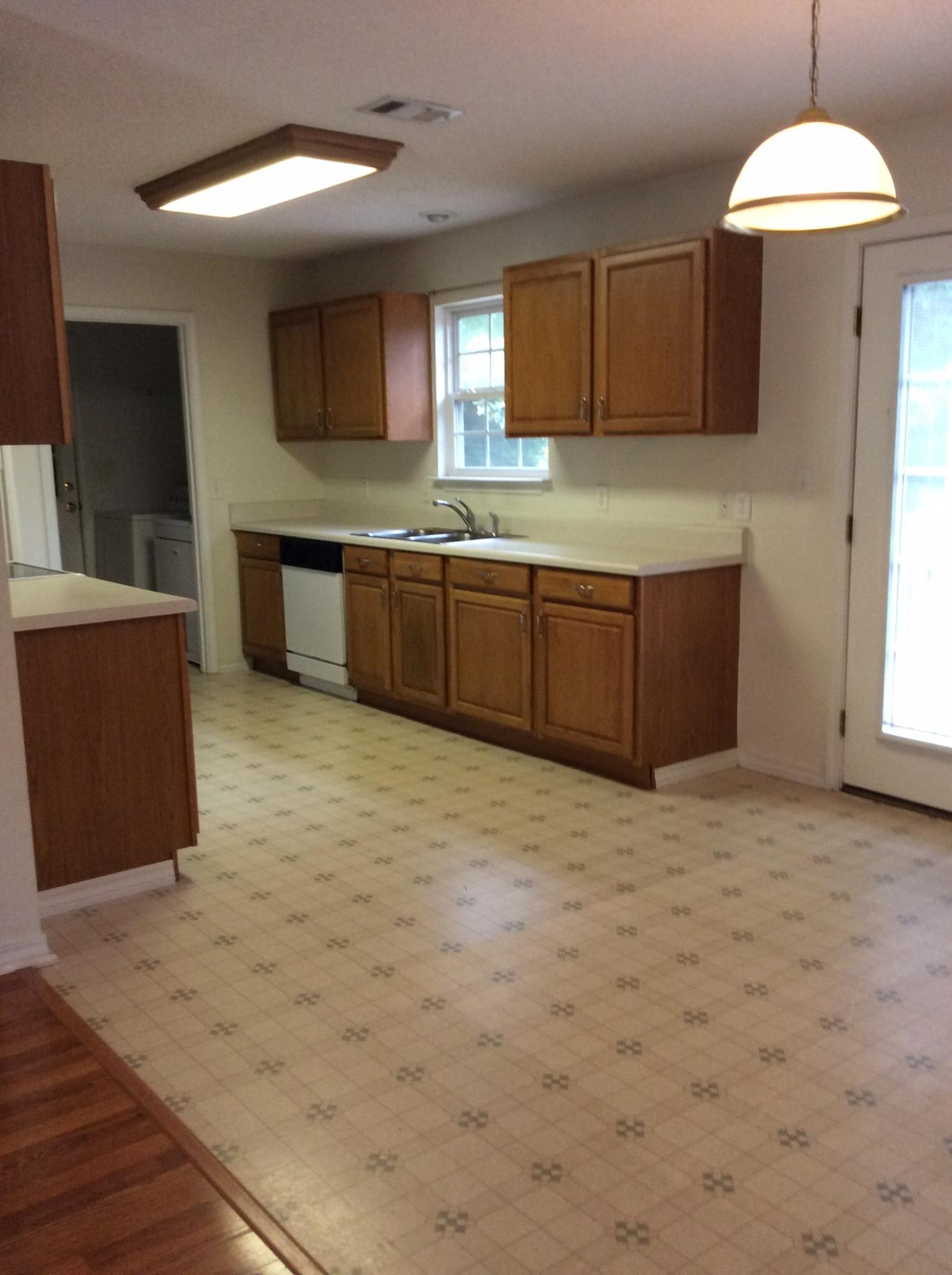 JERNIGAN S/D 2ND ADDN - Residential