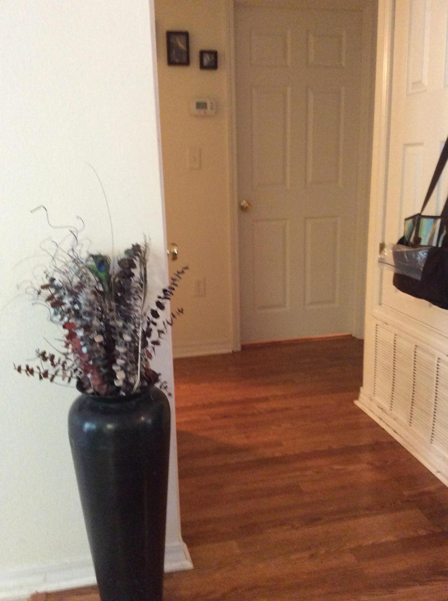 JERNIGAN S/D 2ND ADDN - Residential