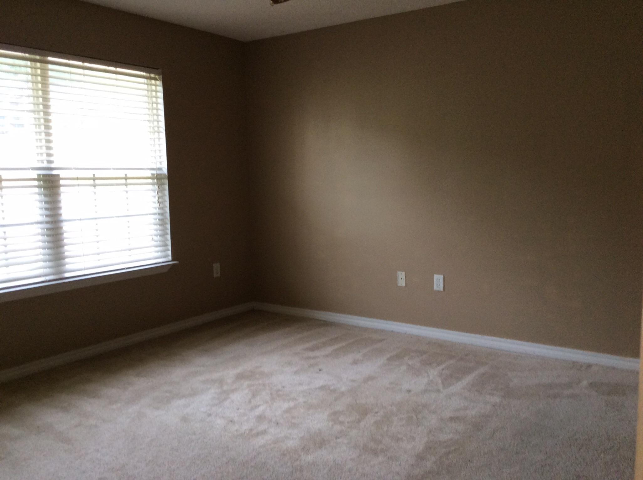 JERNIGAN S/D 2ND ADDN - Residential