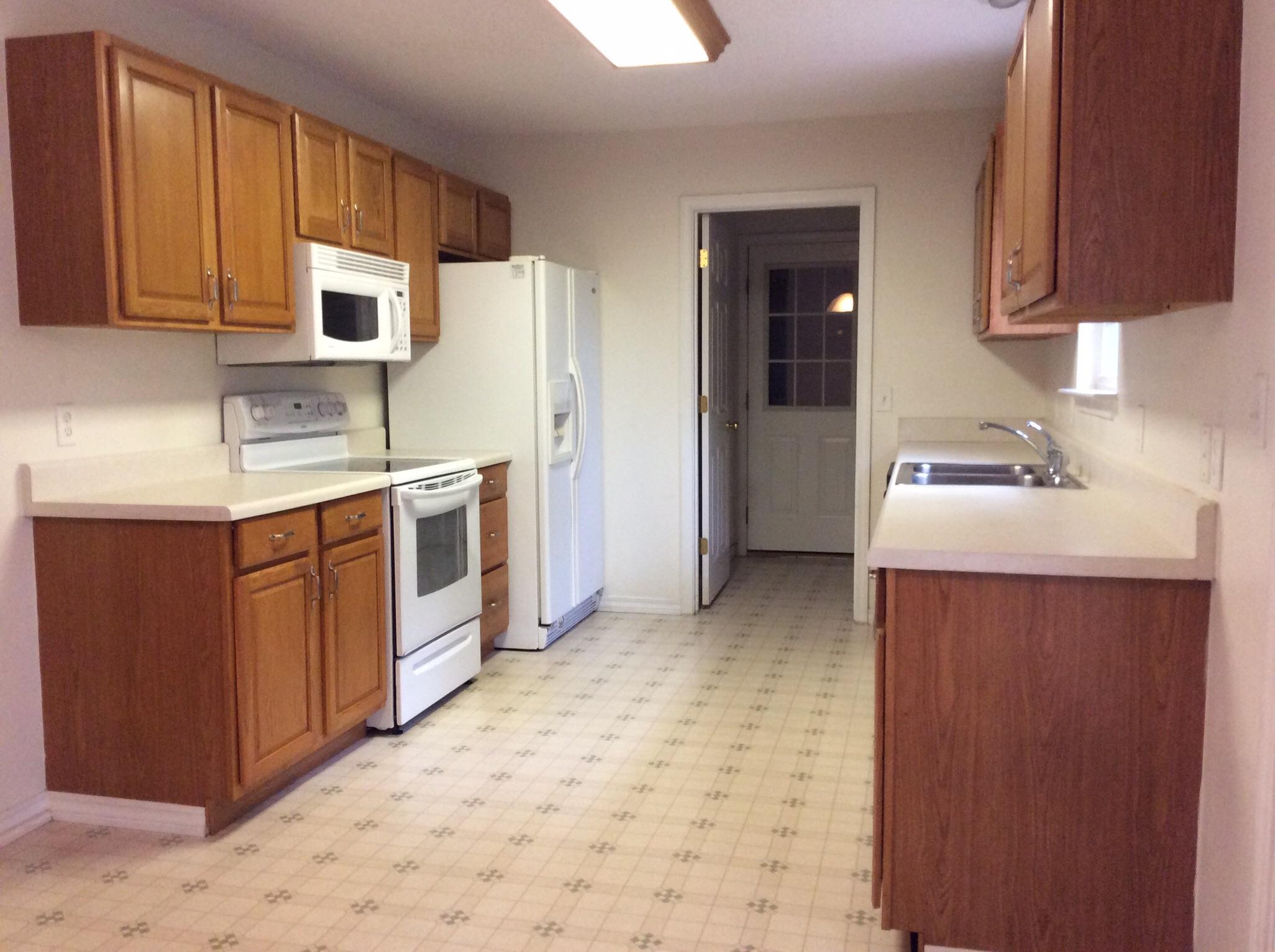 JERNIGAN S/D 2ND ADDN - Residential