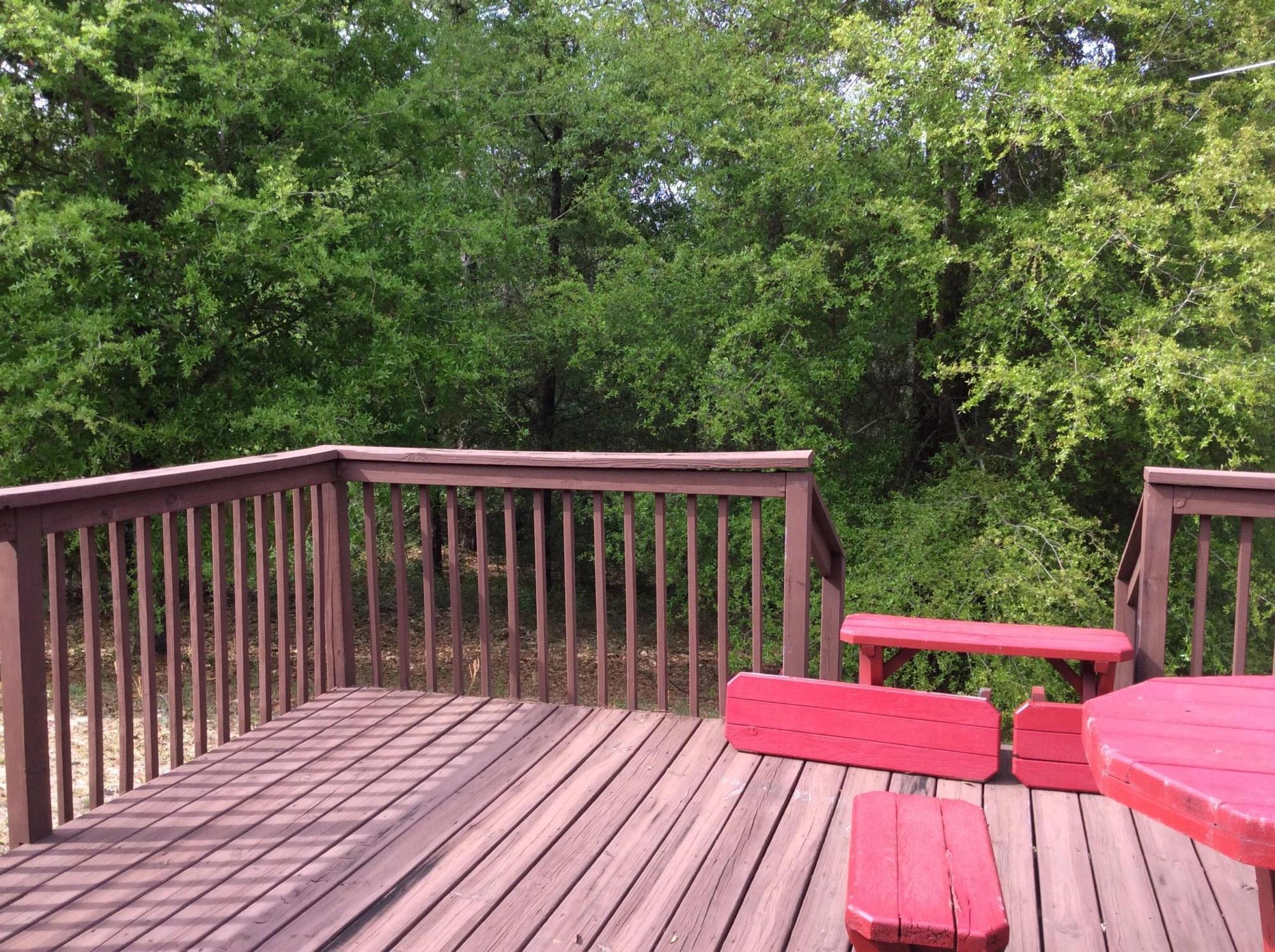 JERNIGAN S/D 2ND ADDN - Residential