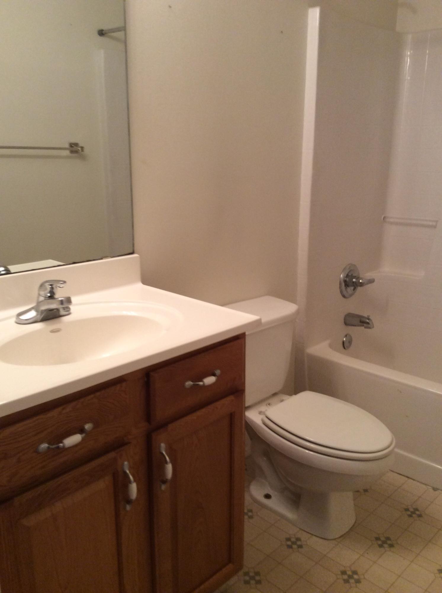 JERNIGAN S/D 2ND ADDN - Residential