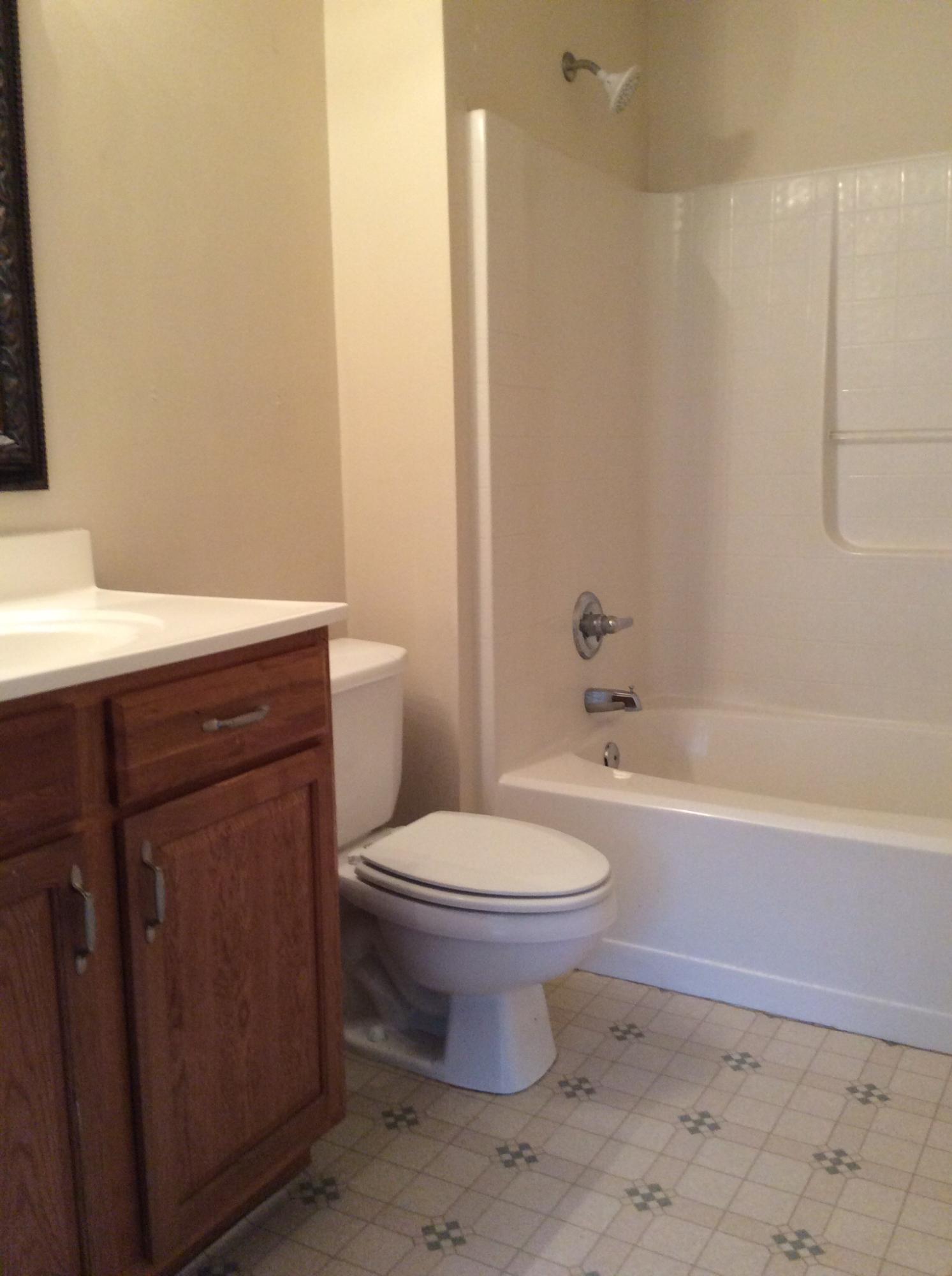 JERNIGAN S/D 2ND ADDN - Residential