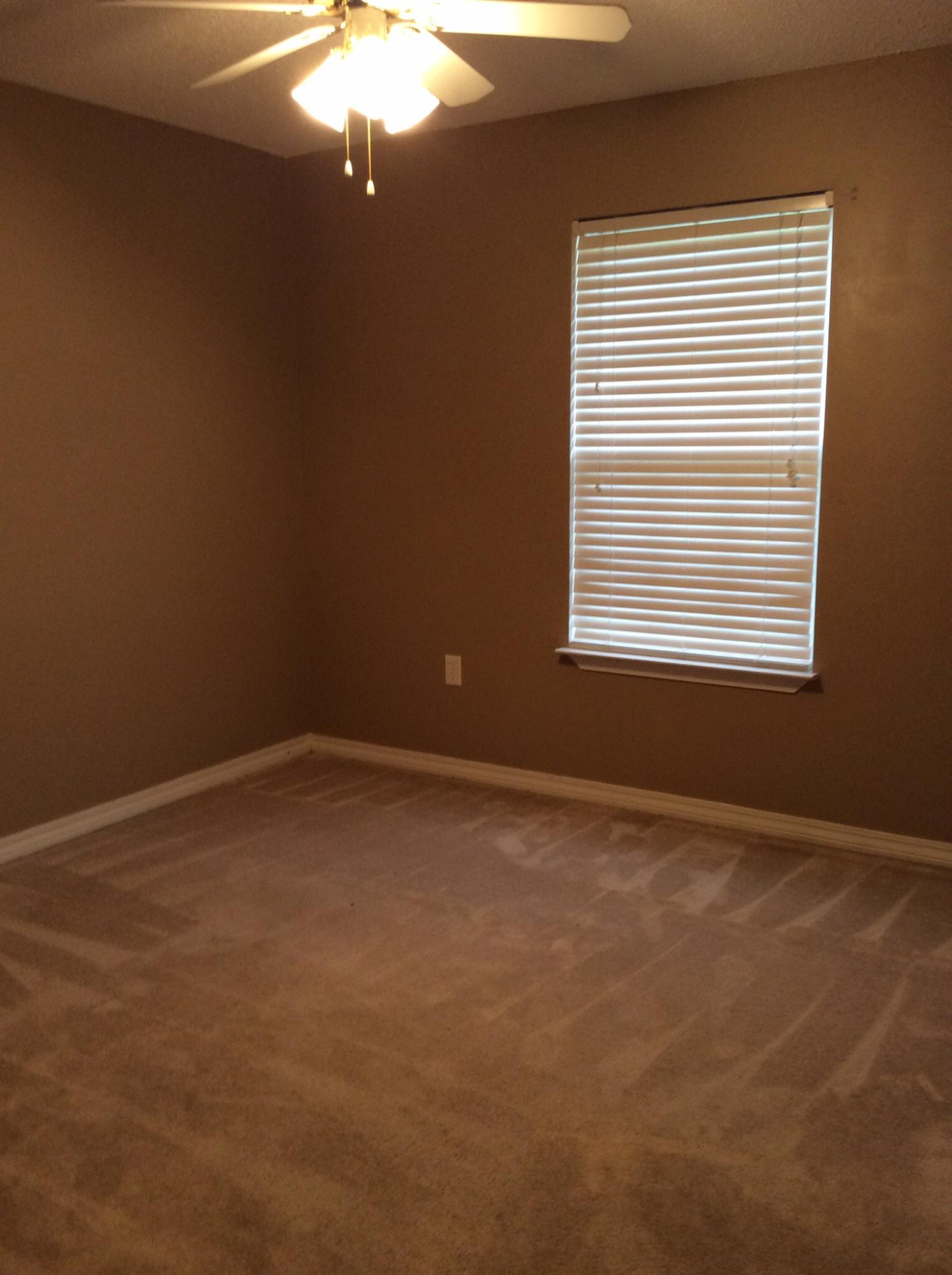 JERNIGAN S/D 2ND ADDN - Residential