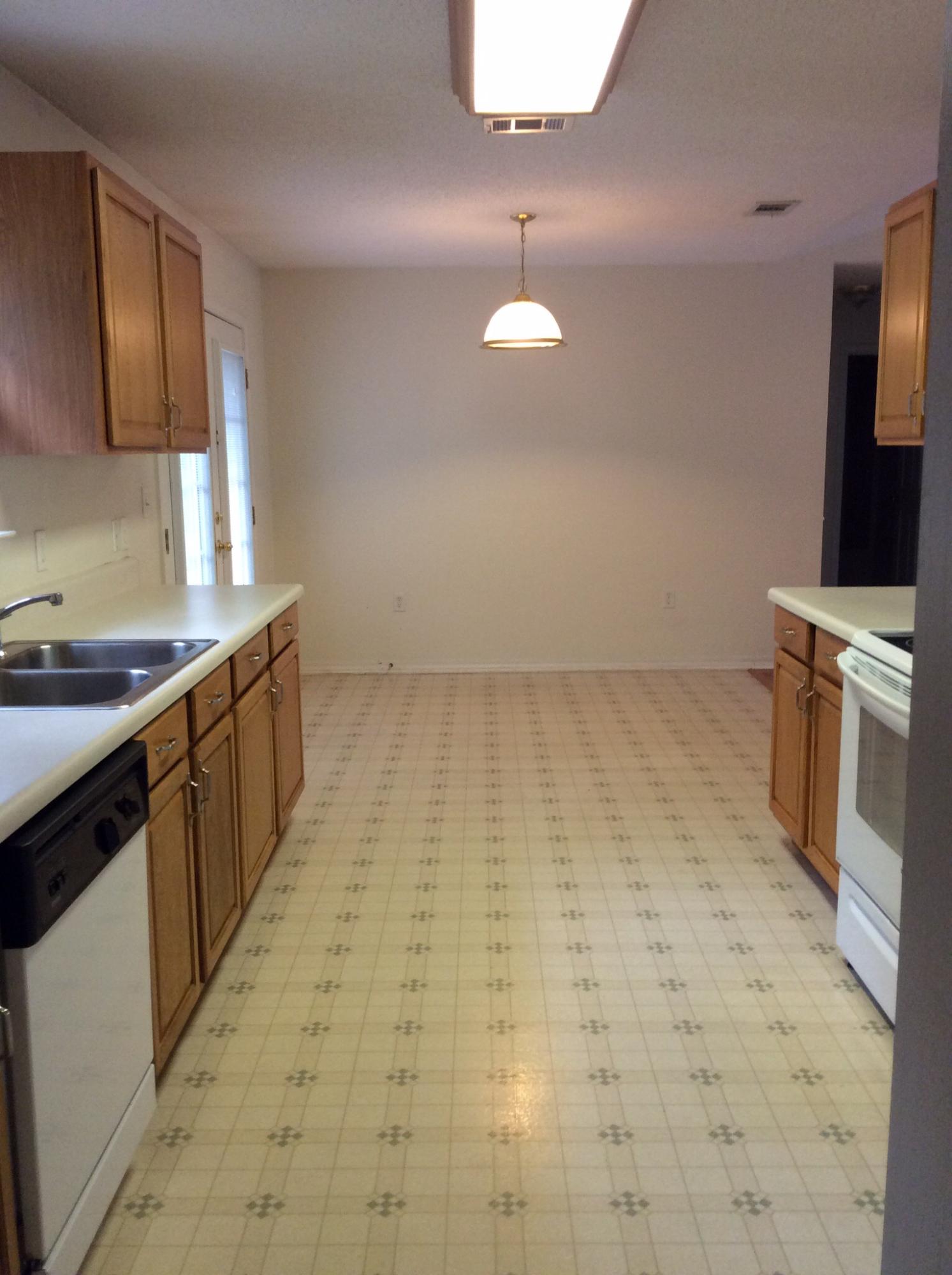 JERNIGAN S/D 2ND ADDN - Residential