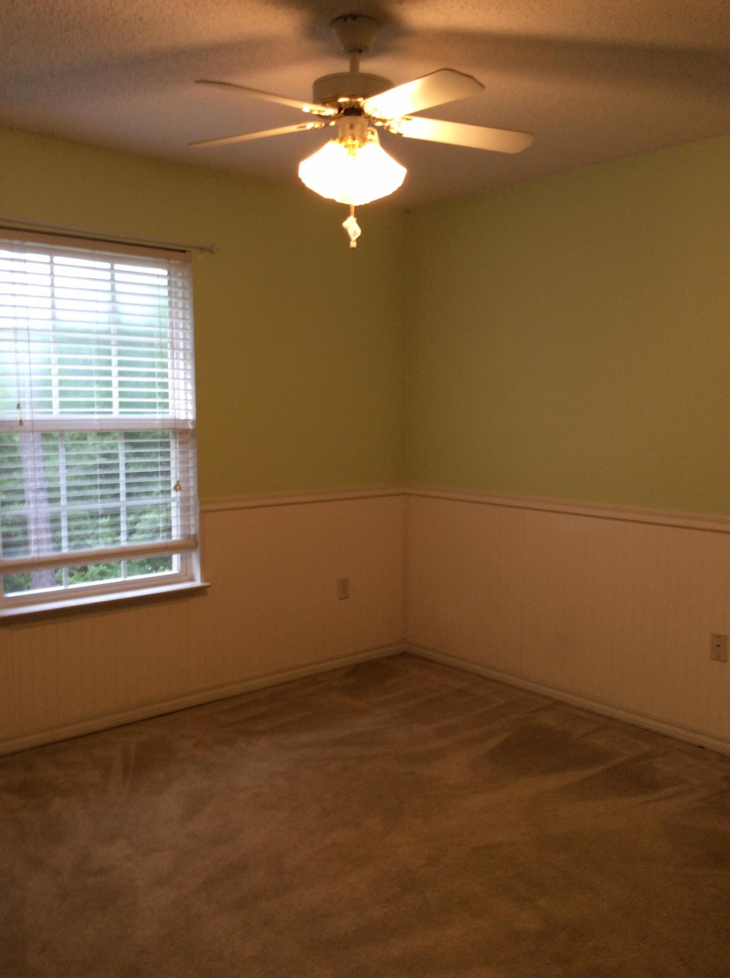 JERNIGAN S/D 2ND ADDN - Residential