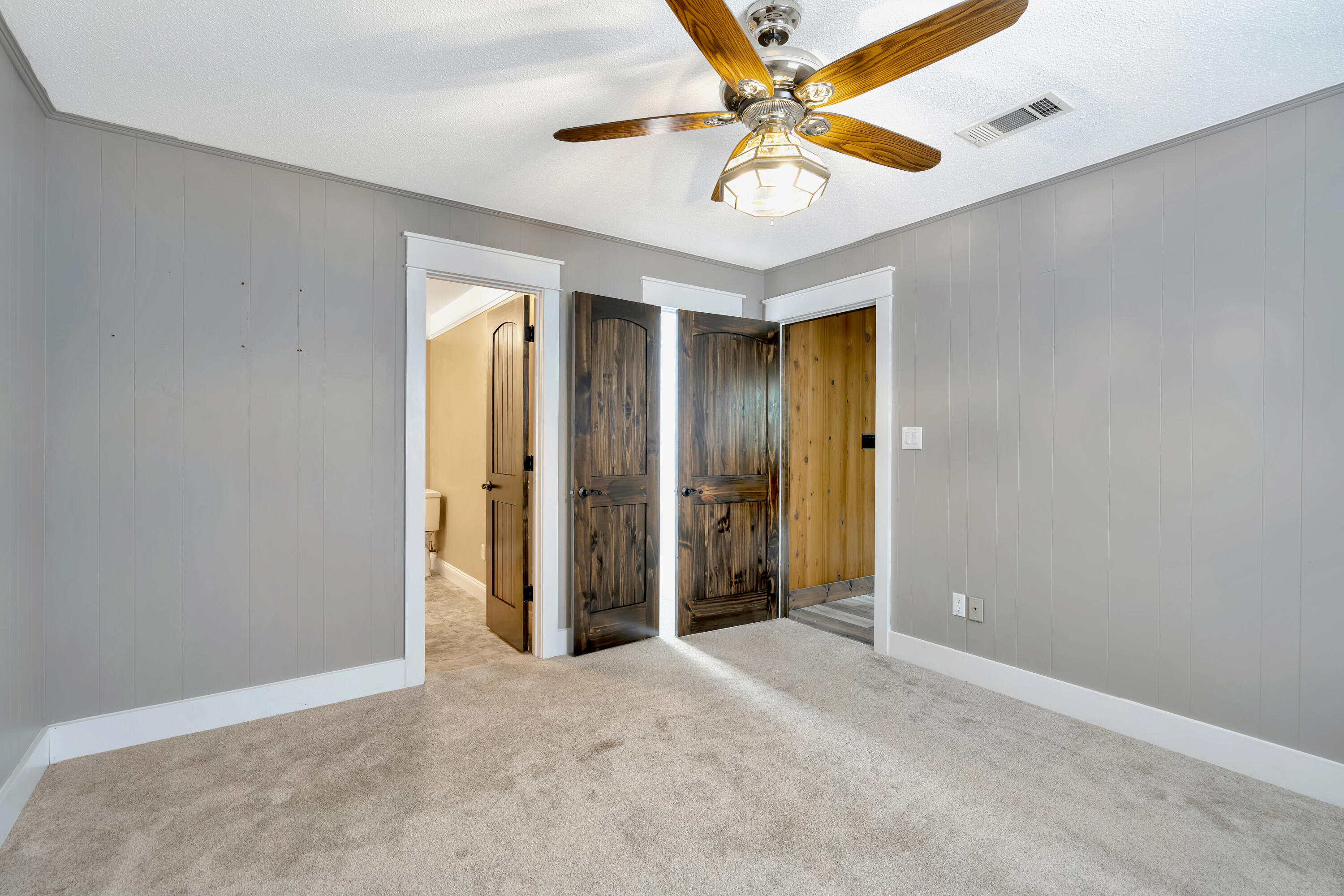 NONESUCH WAY - Residential