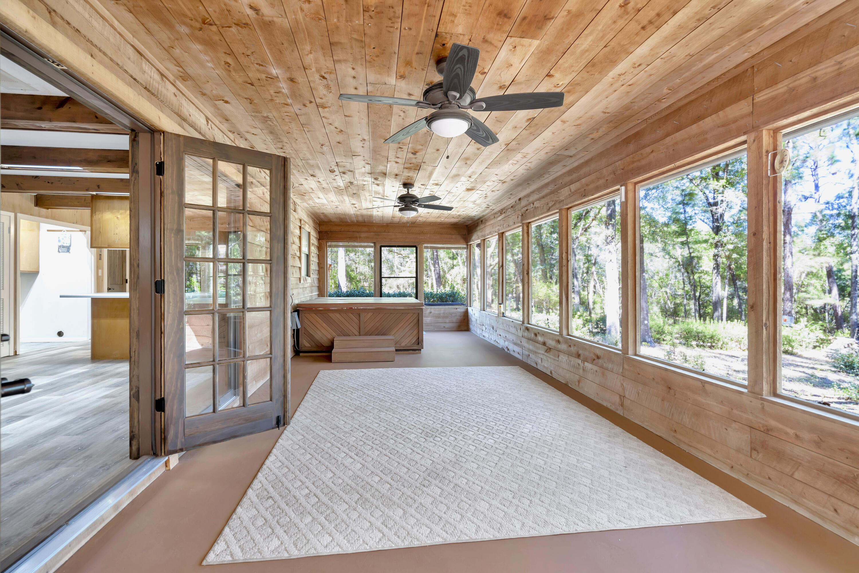 NONESUCH WAY - Residential