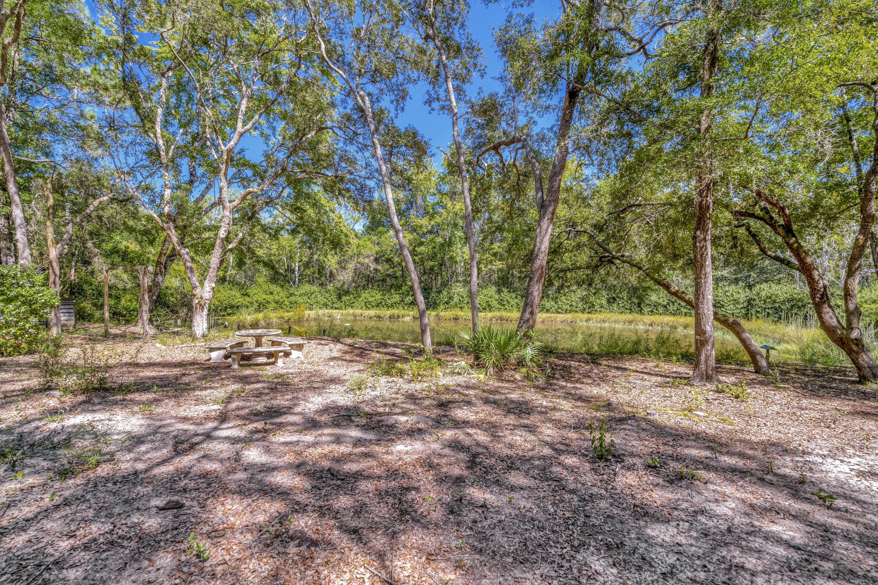 NONESUCH WAY - Residential