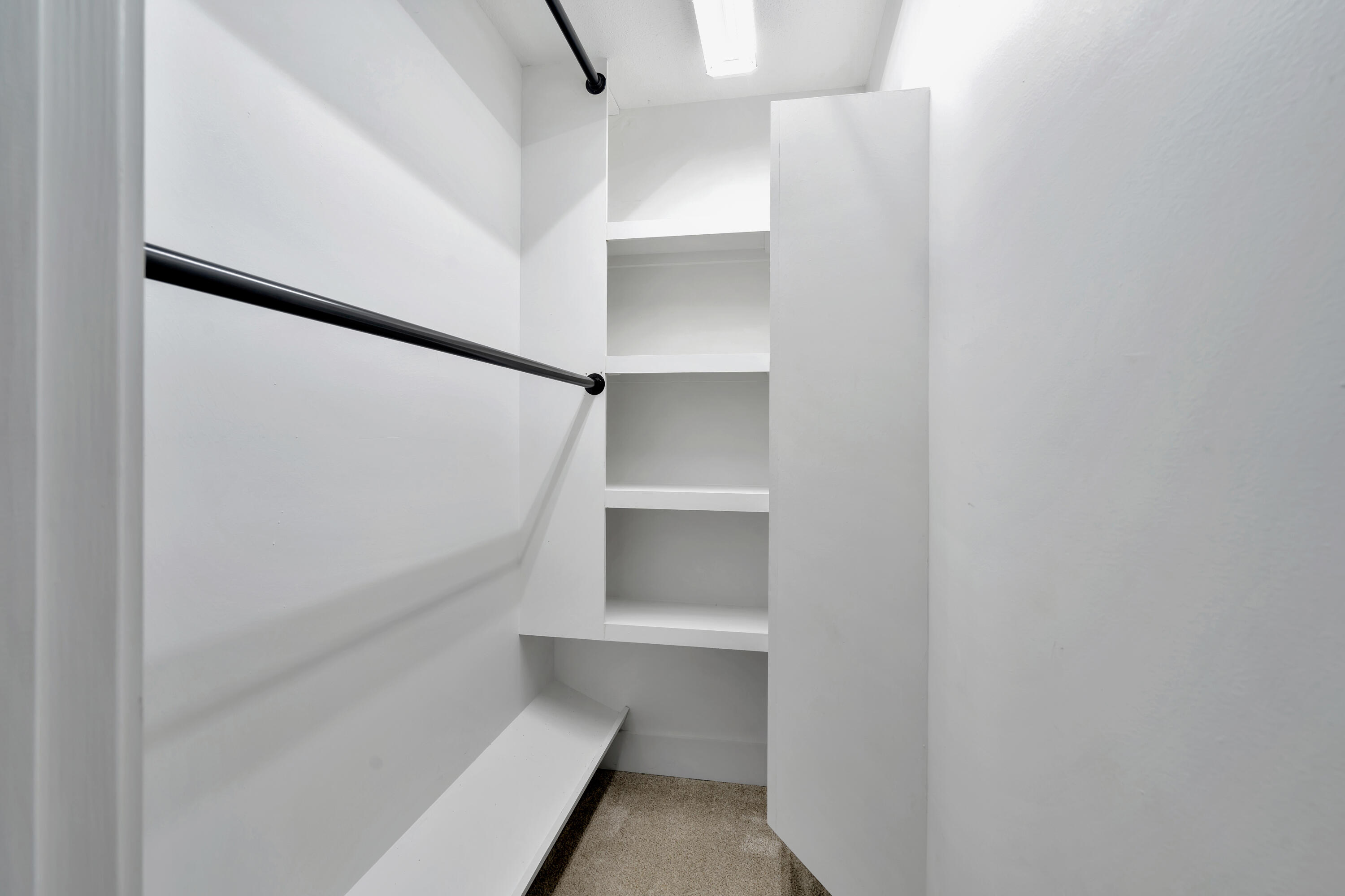 NONESUCH WAY - Residential