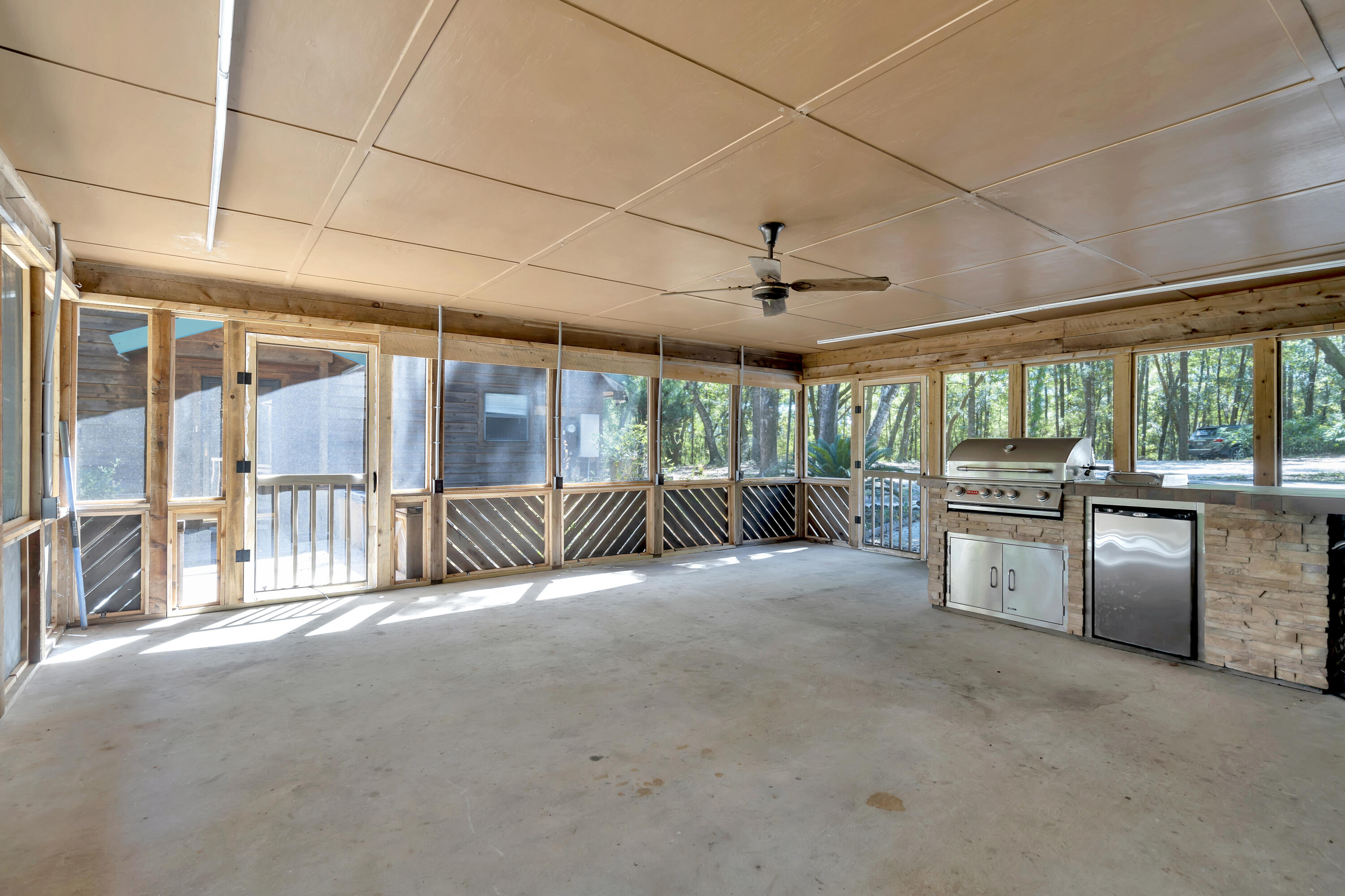 NONESUCH WAY - Residential