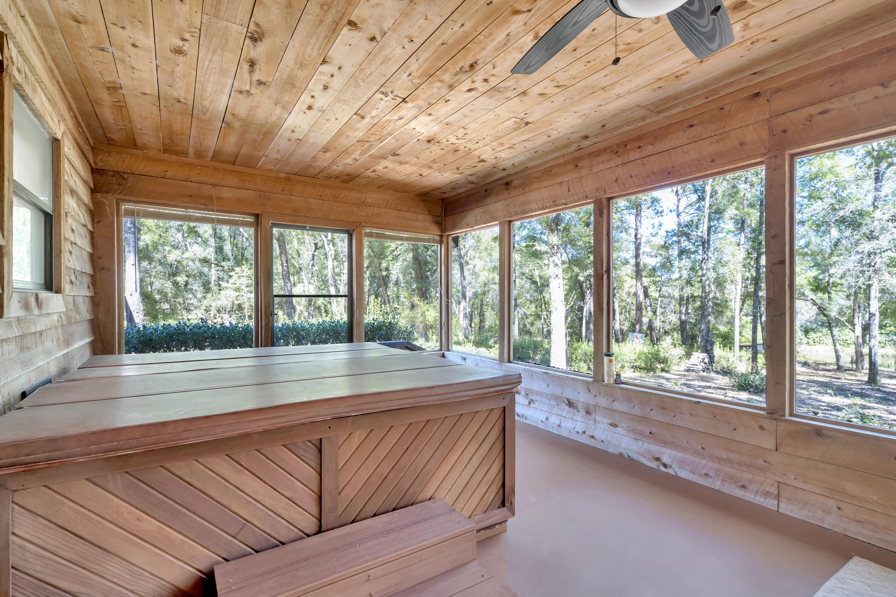 NONESUCH WAY - Residential