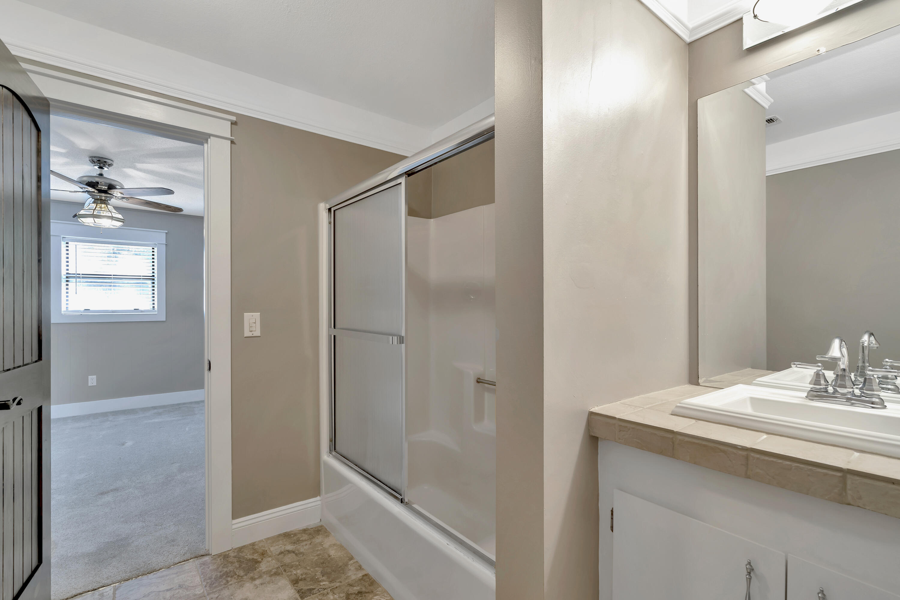 NONESUCH WAY - Residential