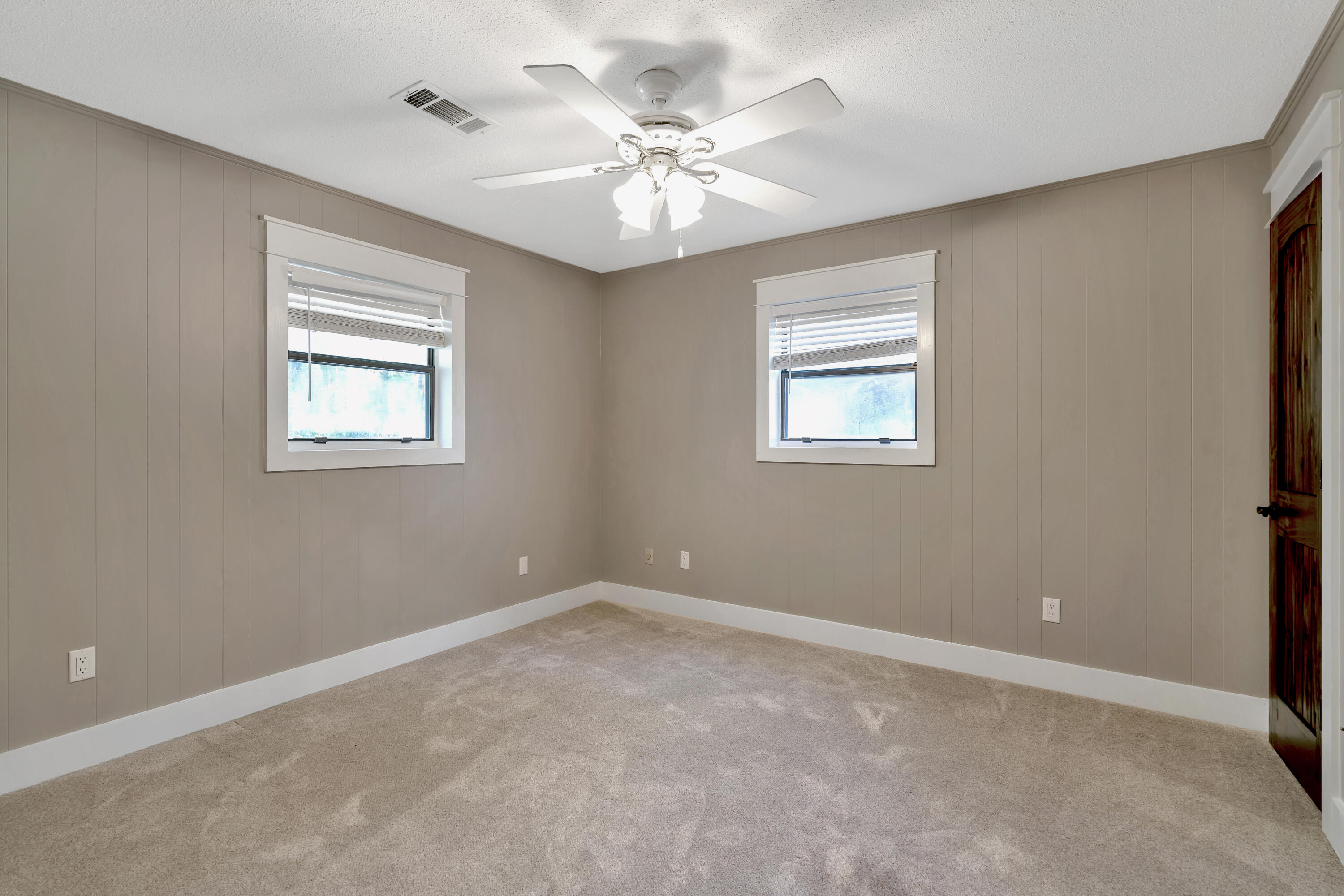 NONESUCH WAY - Residential