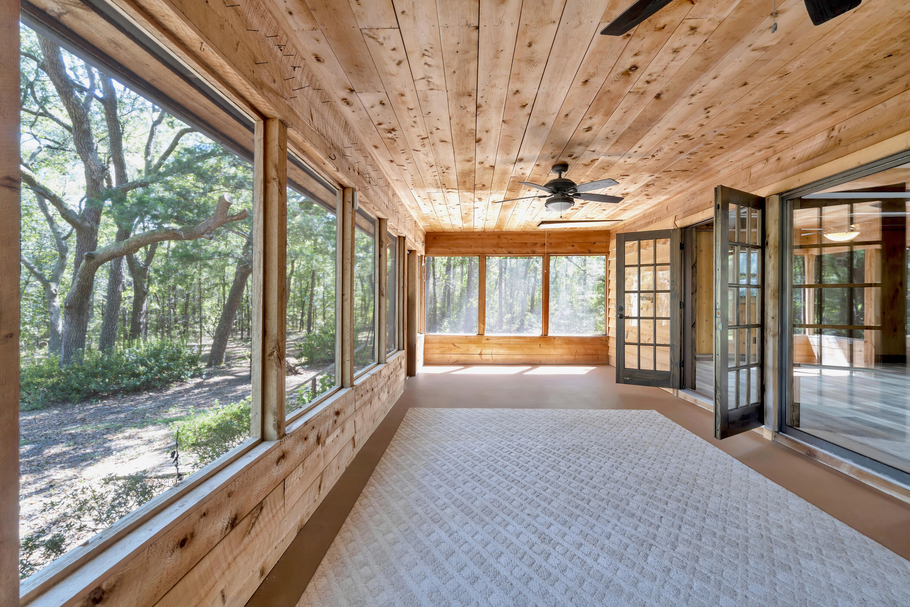 NONESUCH WAY - Residential