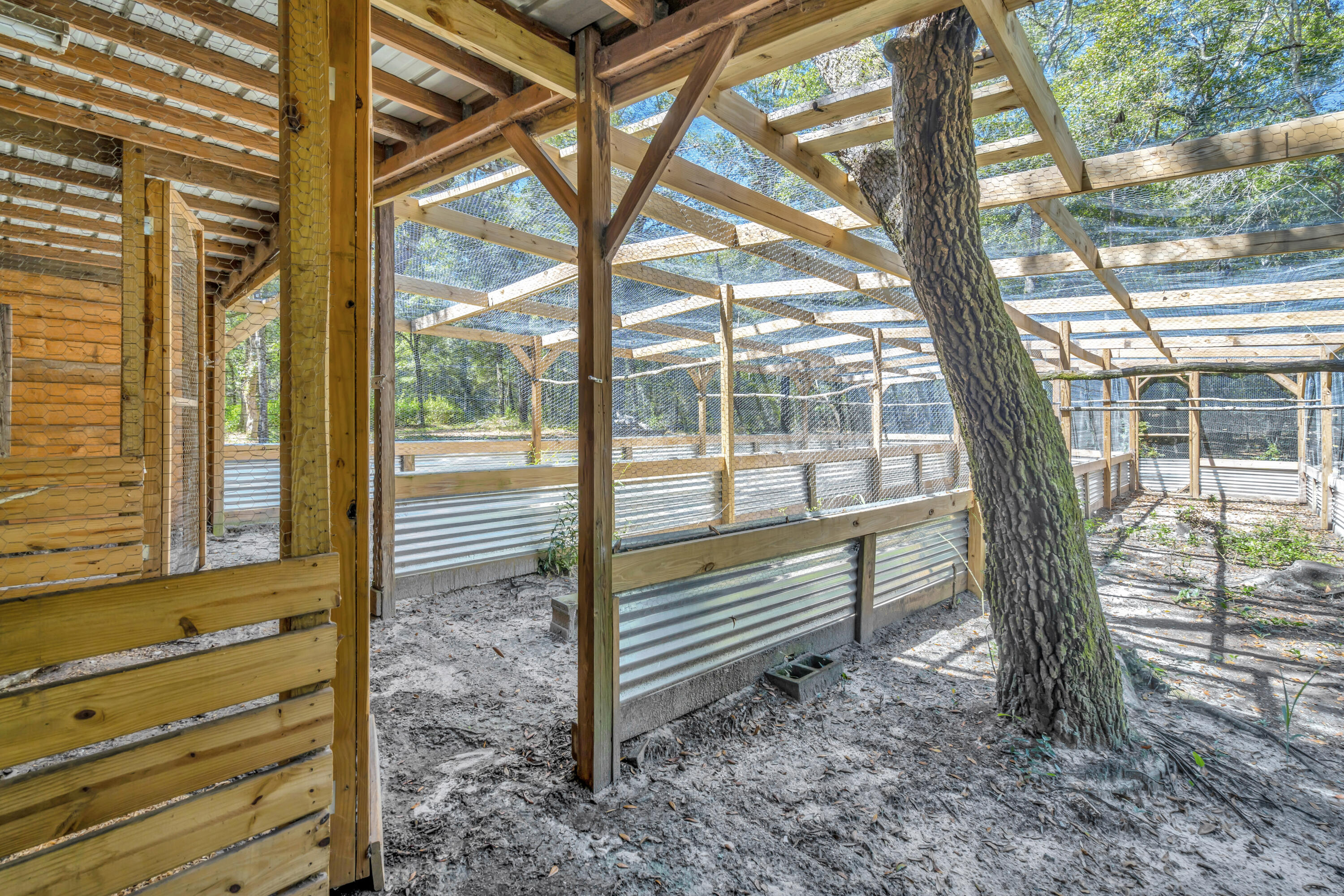 NONESUCH WAY - Residential