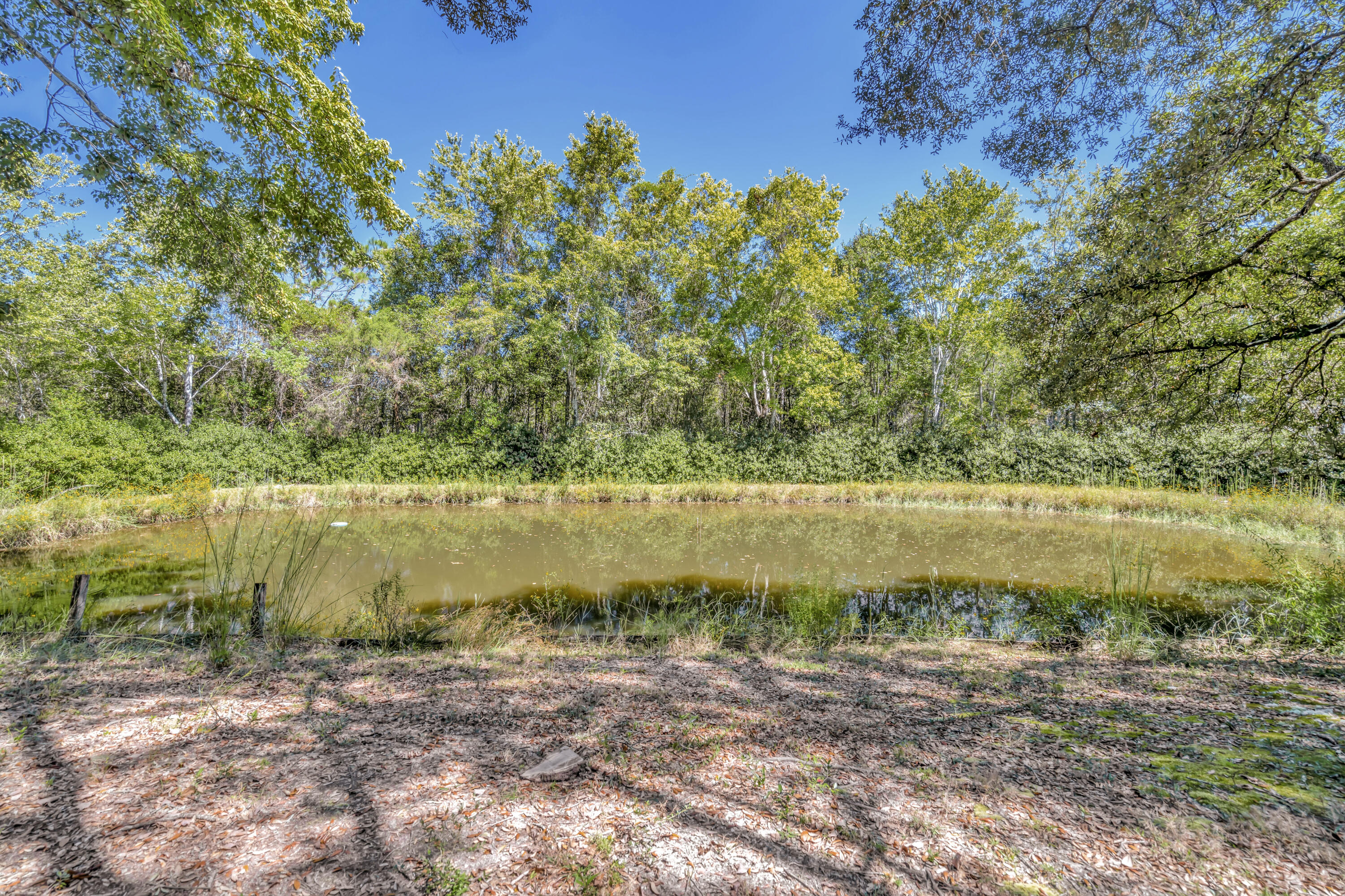 NONESUCH WAY - Residential