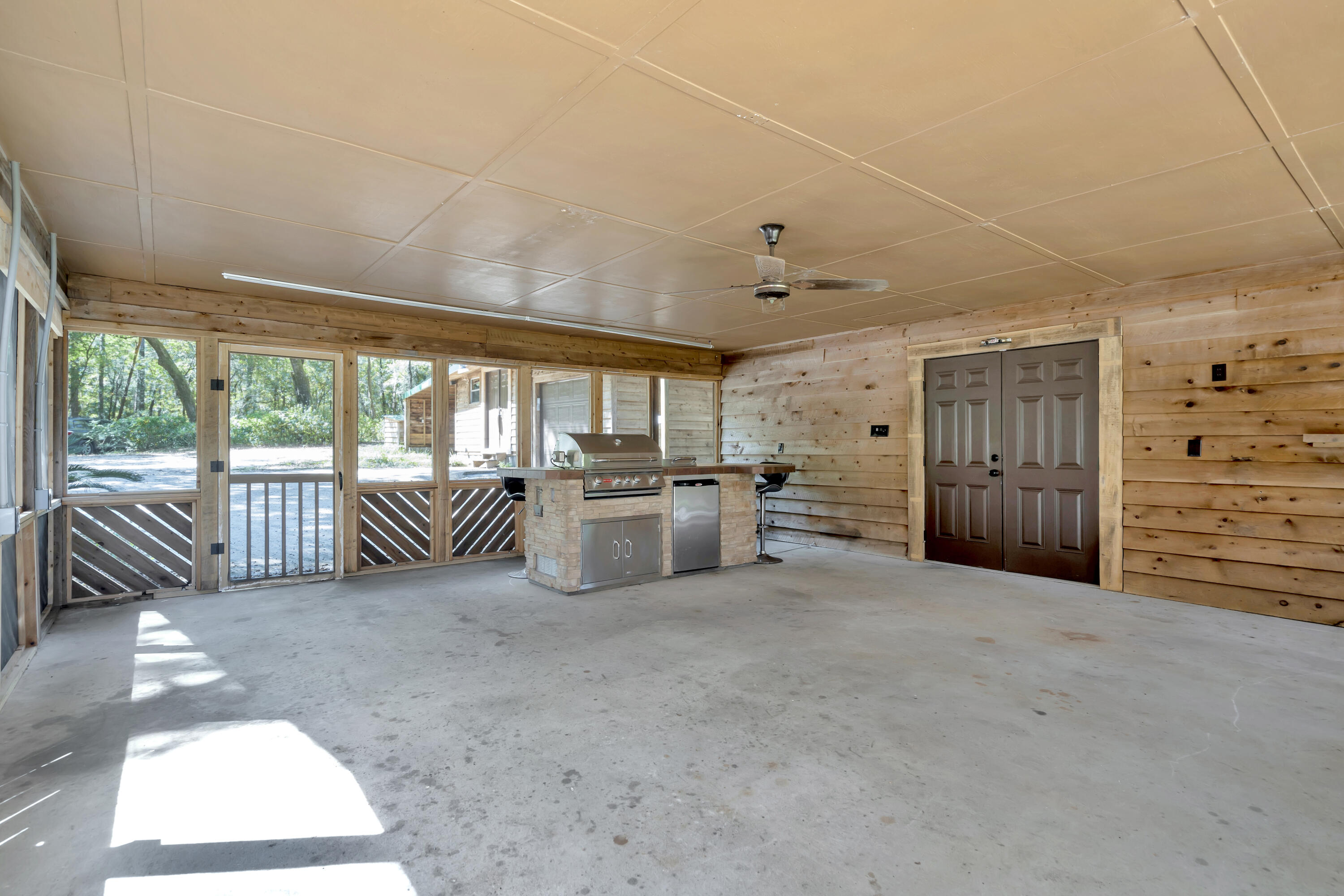 NONESUCH WAY - Residential