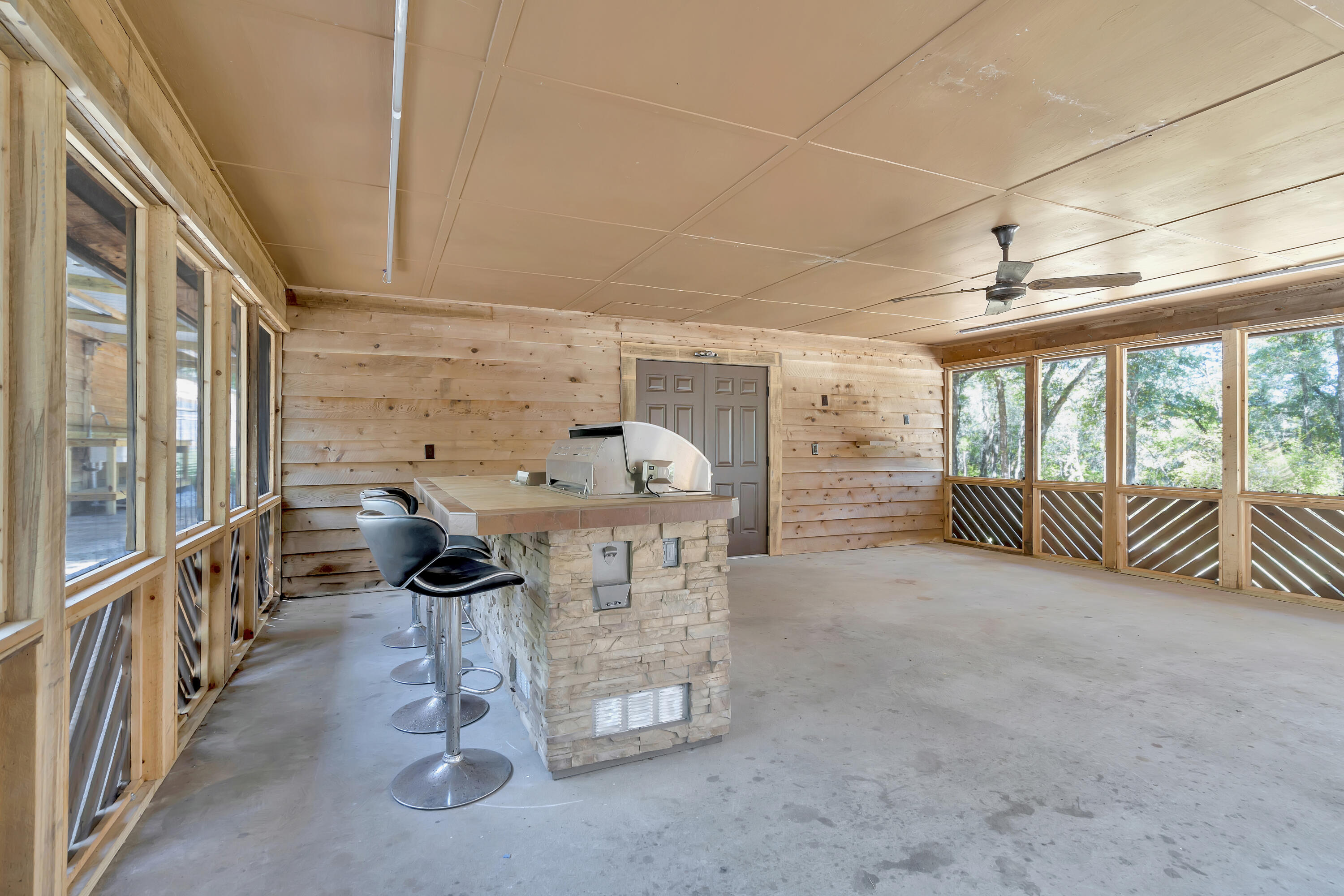 NONESUCH WAY - Residential