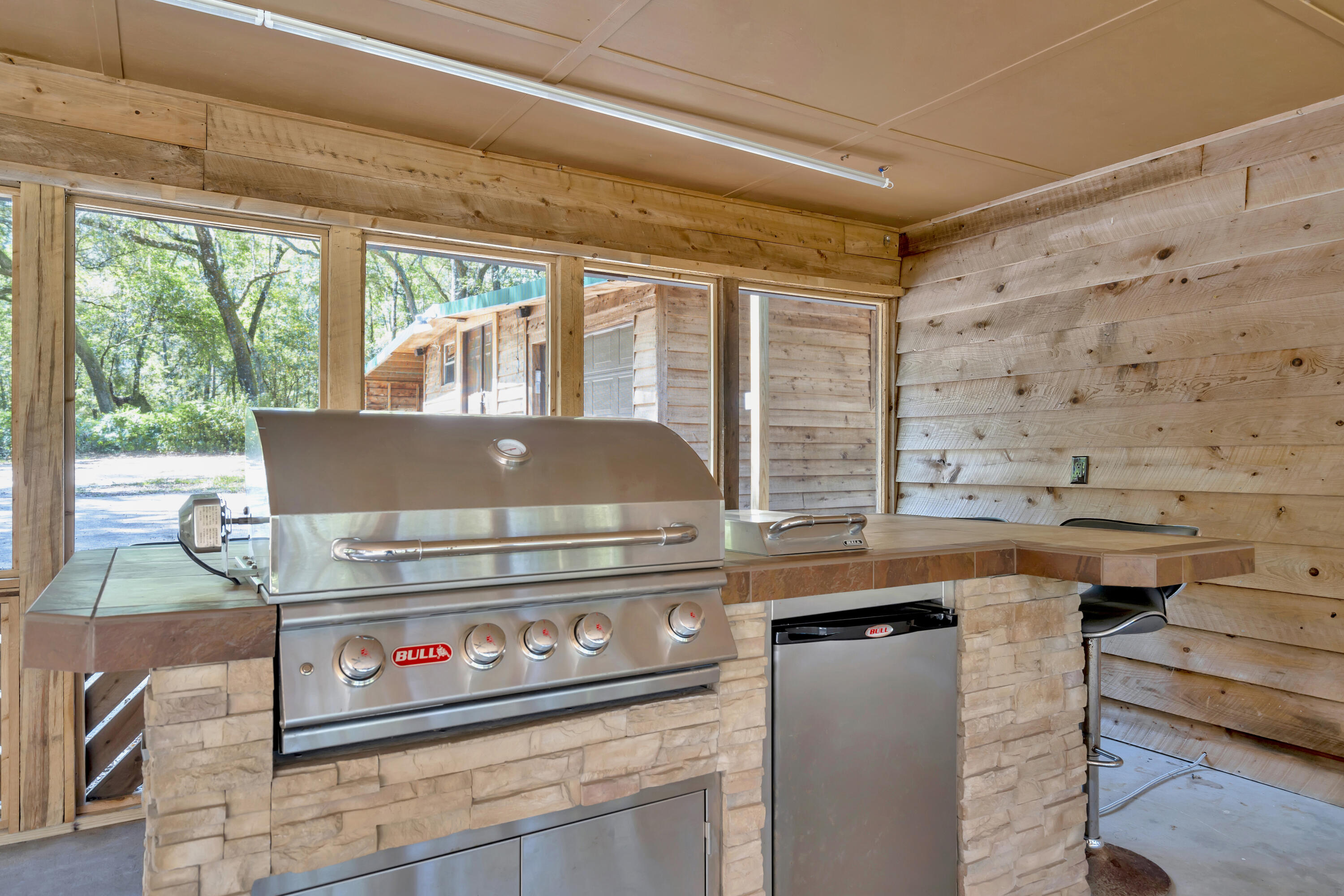 NONESUCH WAY - Residential