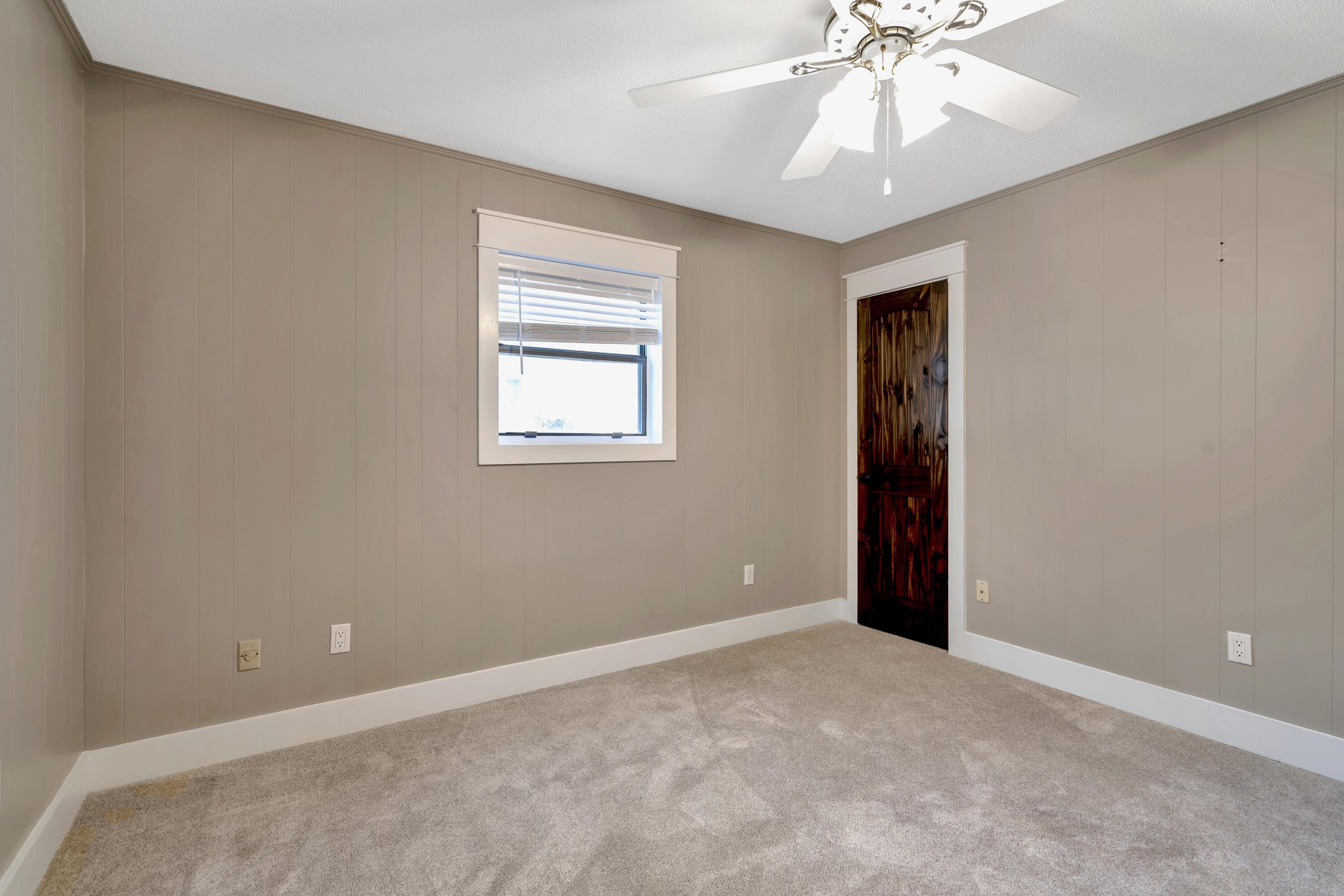 NONESUCH WAY - Residential