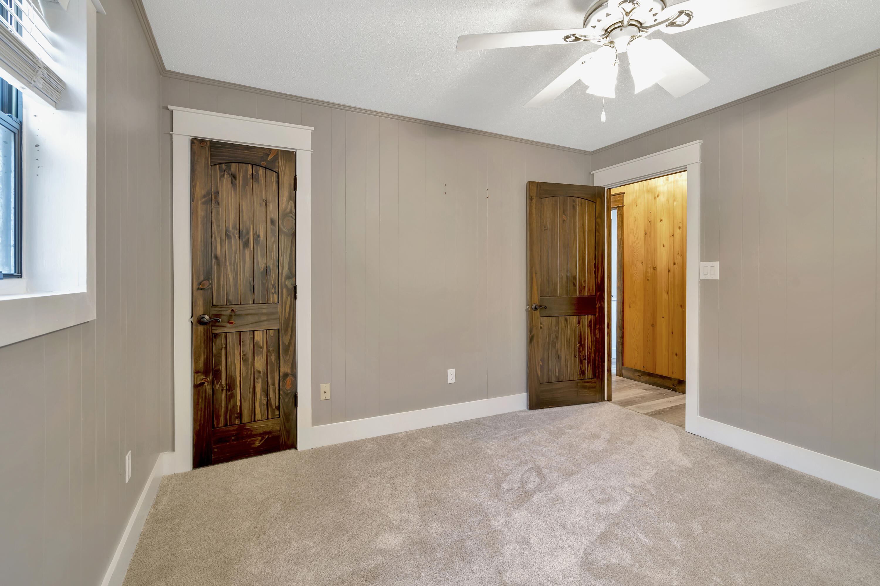 NONESUCH WAY - Residential