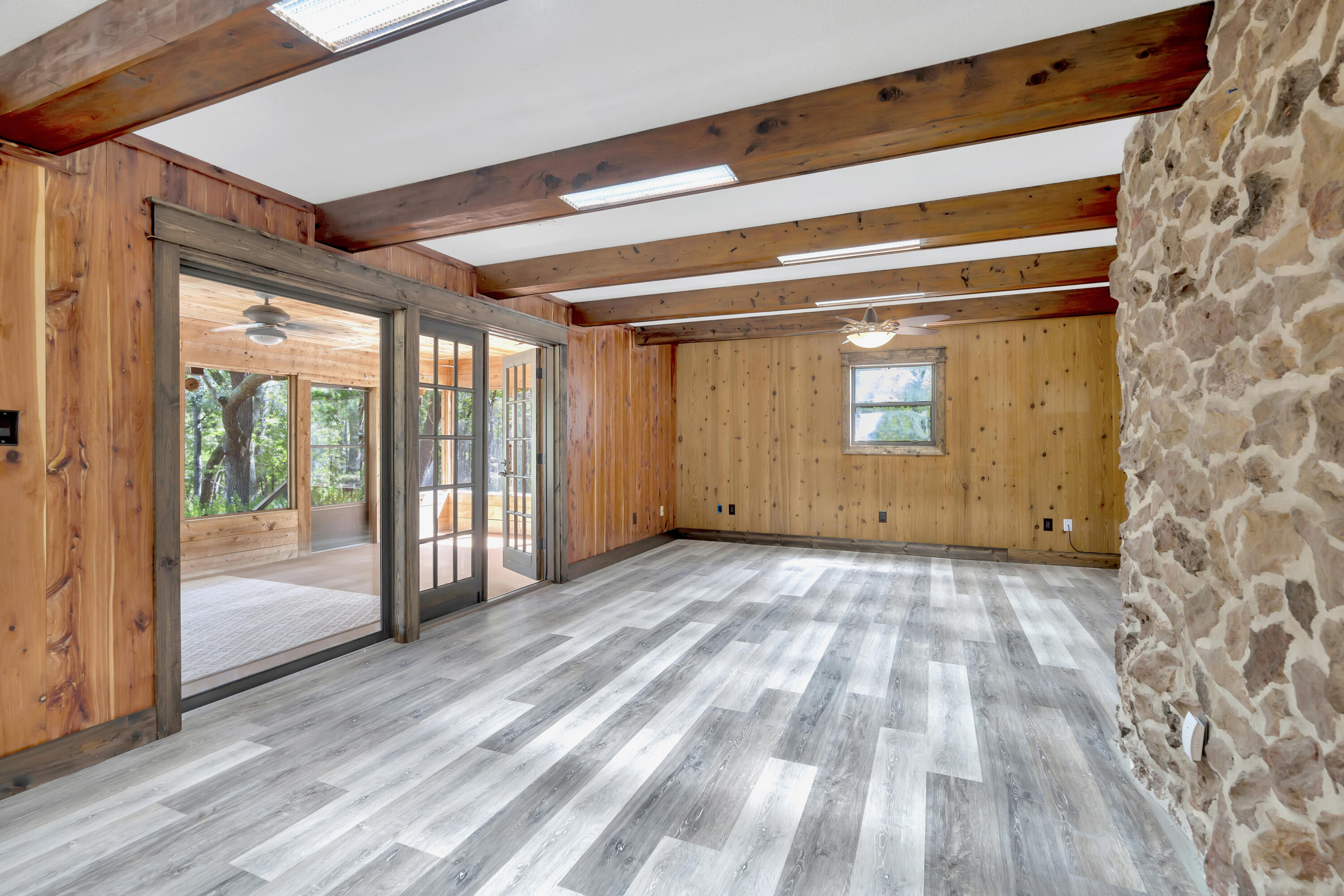 NONESUCH WAY - Residential