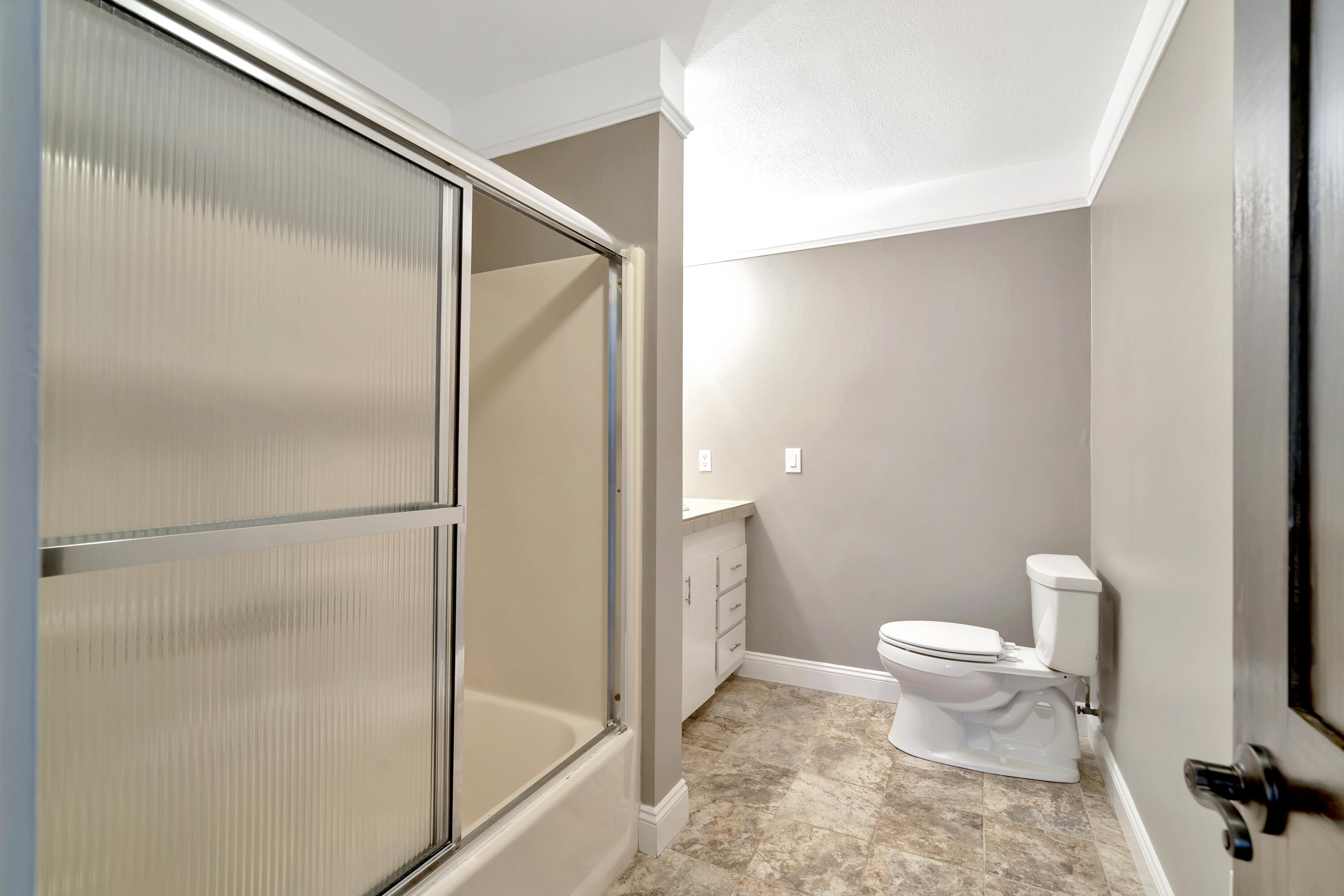 NONESUCH WAY - Residential