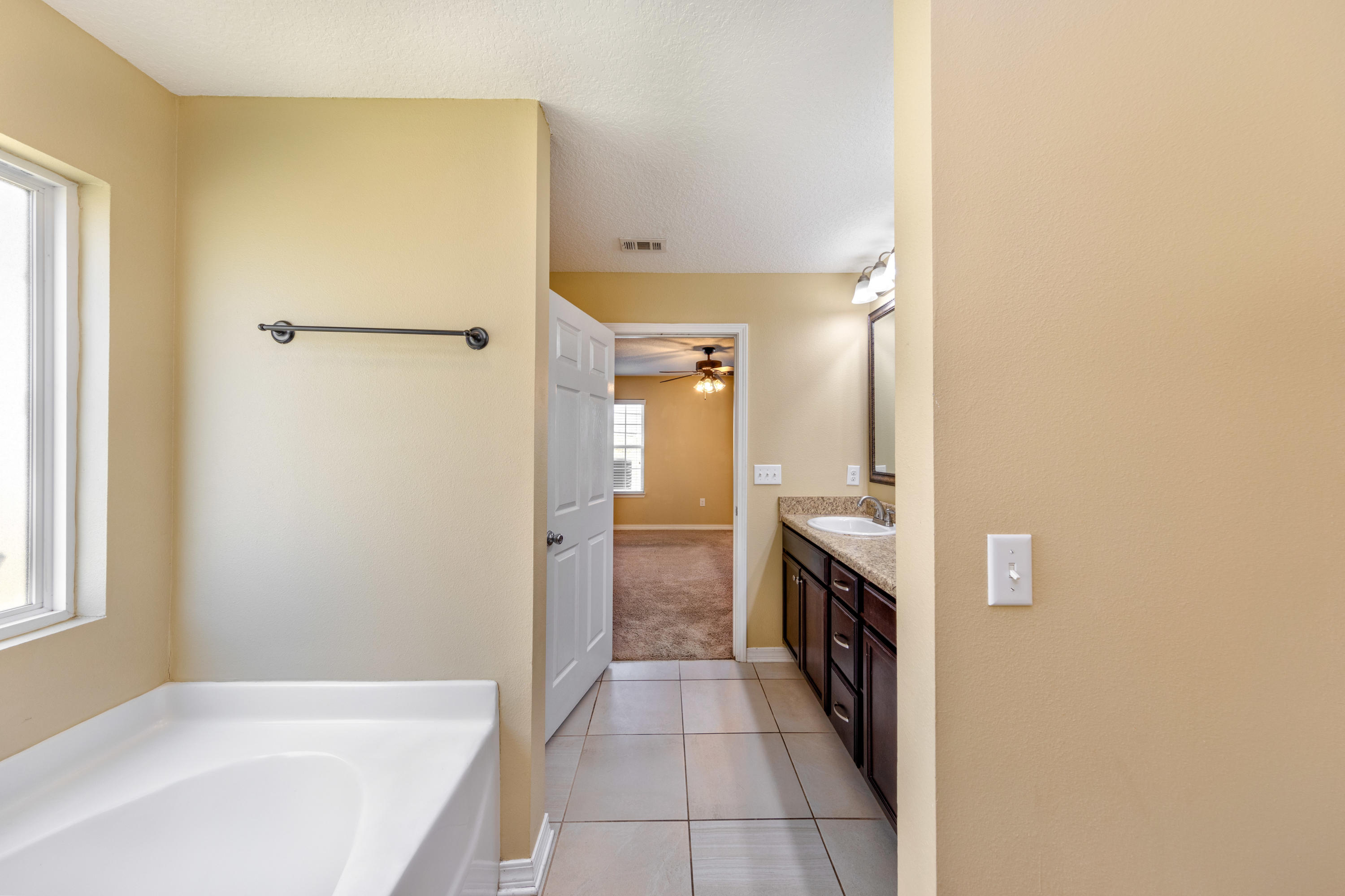 STILLWELL SOUTH - Residential