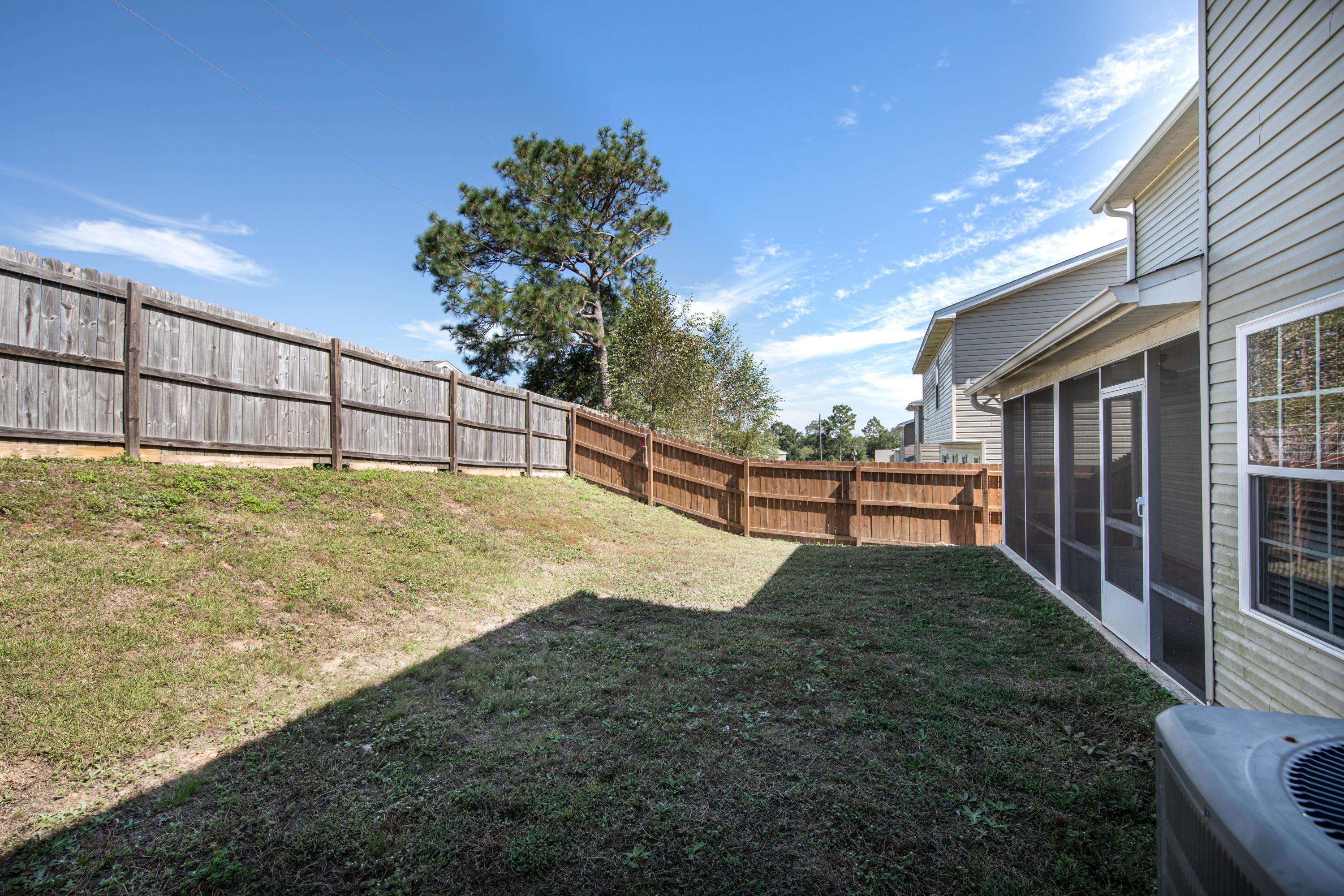 STILLWELL SOUTH - Residential