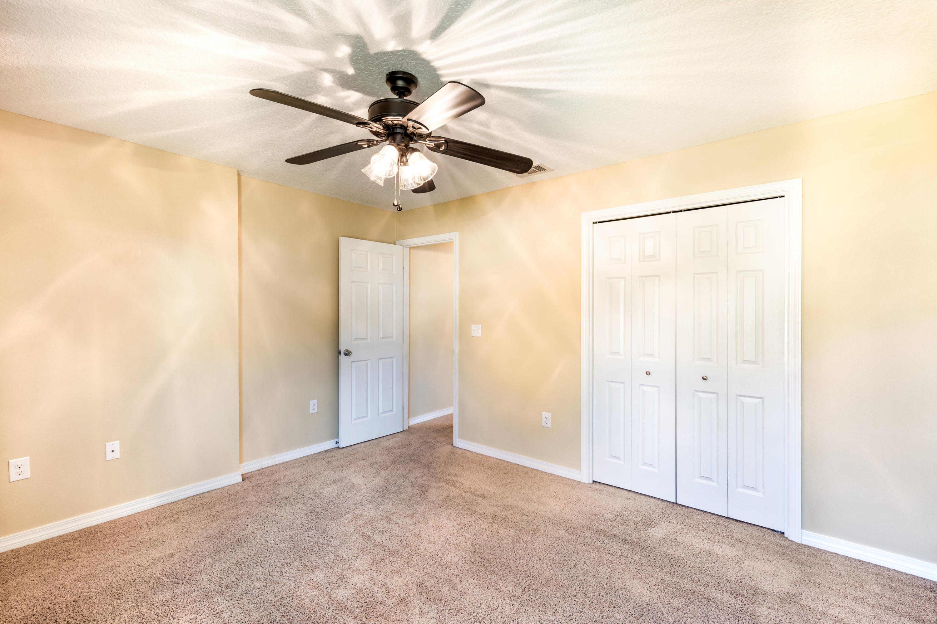 STILLWELL SOUTH - Residential