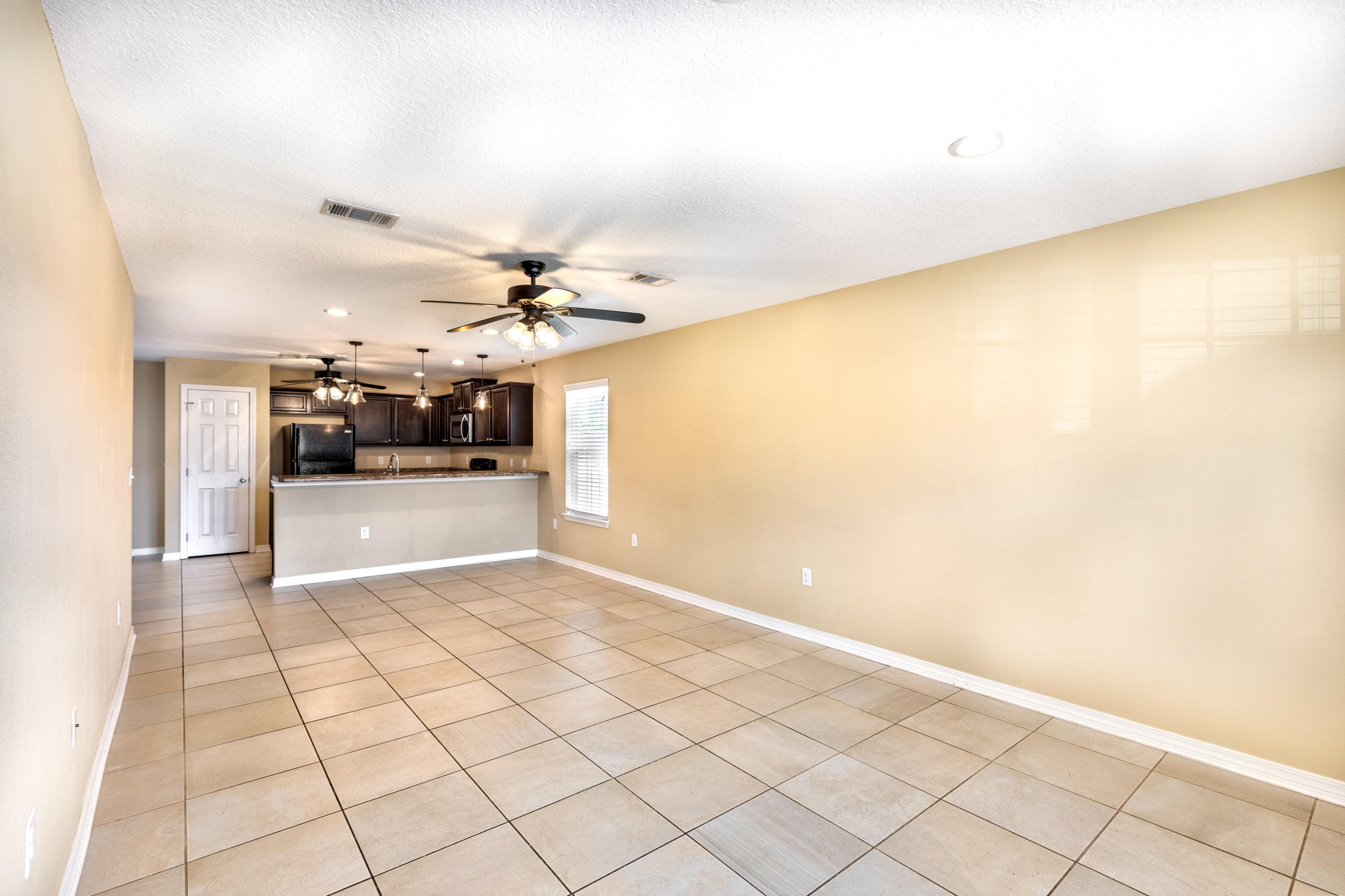 STILLWELL SOUTH - Residential