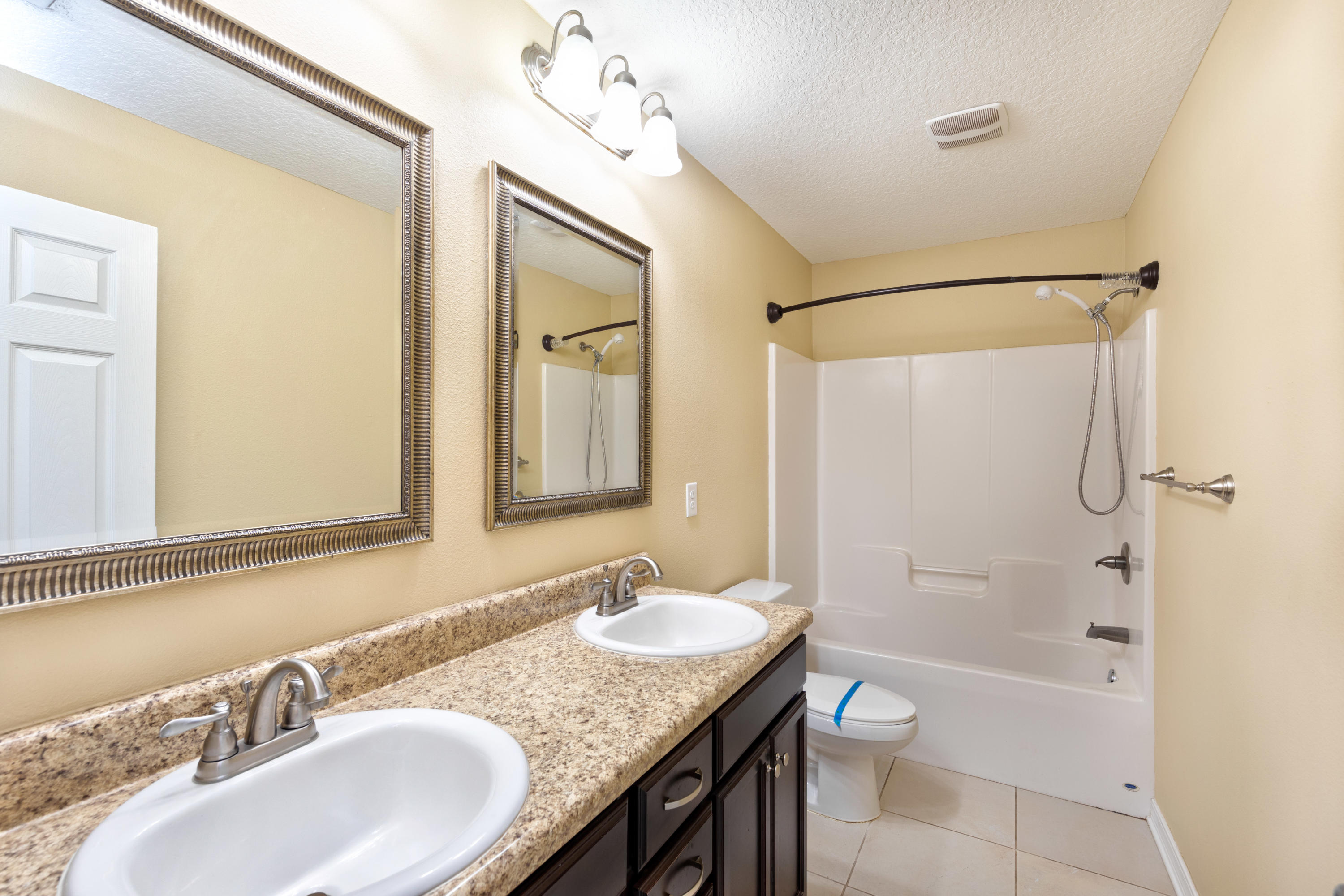 STILLWELL SOUTH - Residential