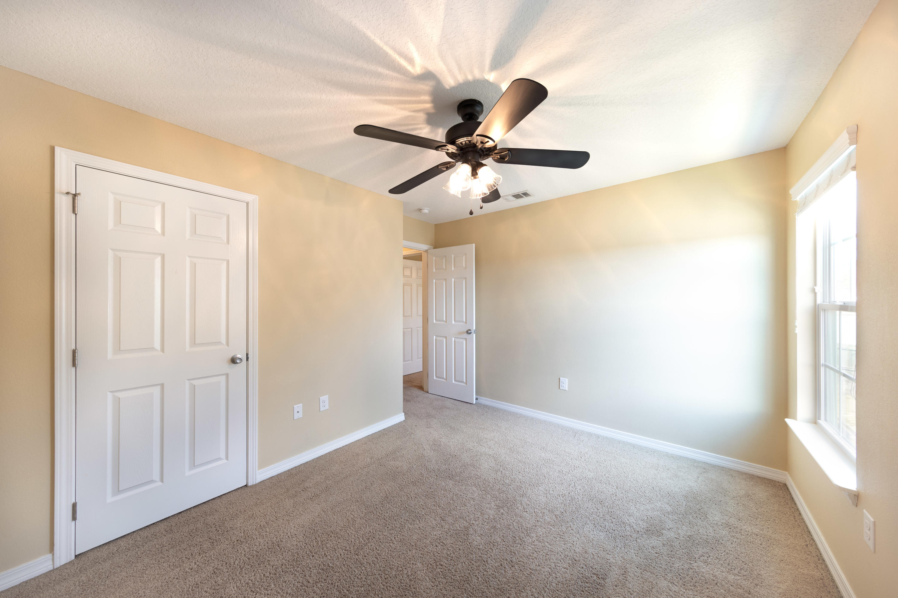 STILLWELL SOUTH - Residential