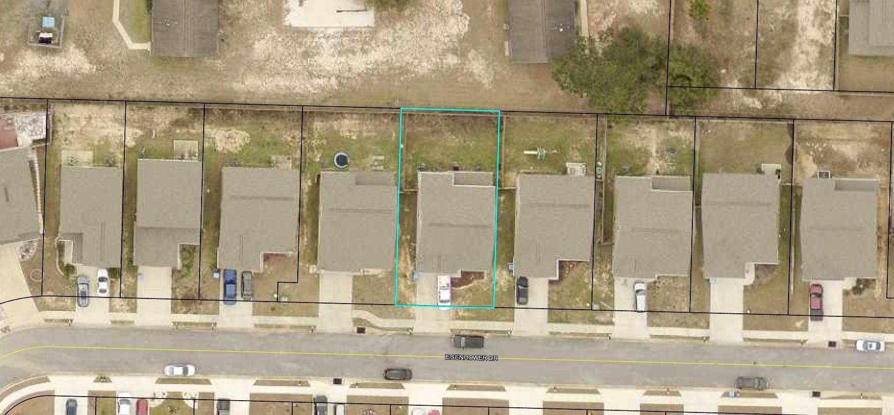 STILLWELL SOUTH - Residential