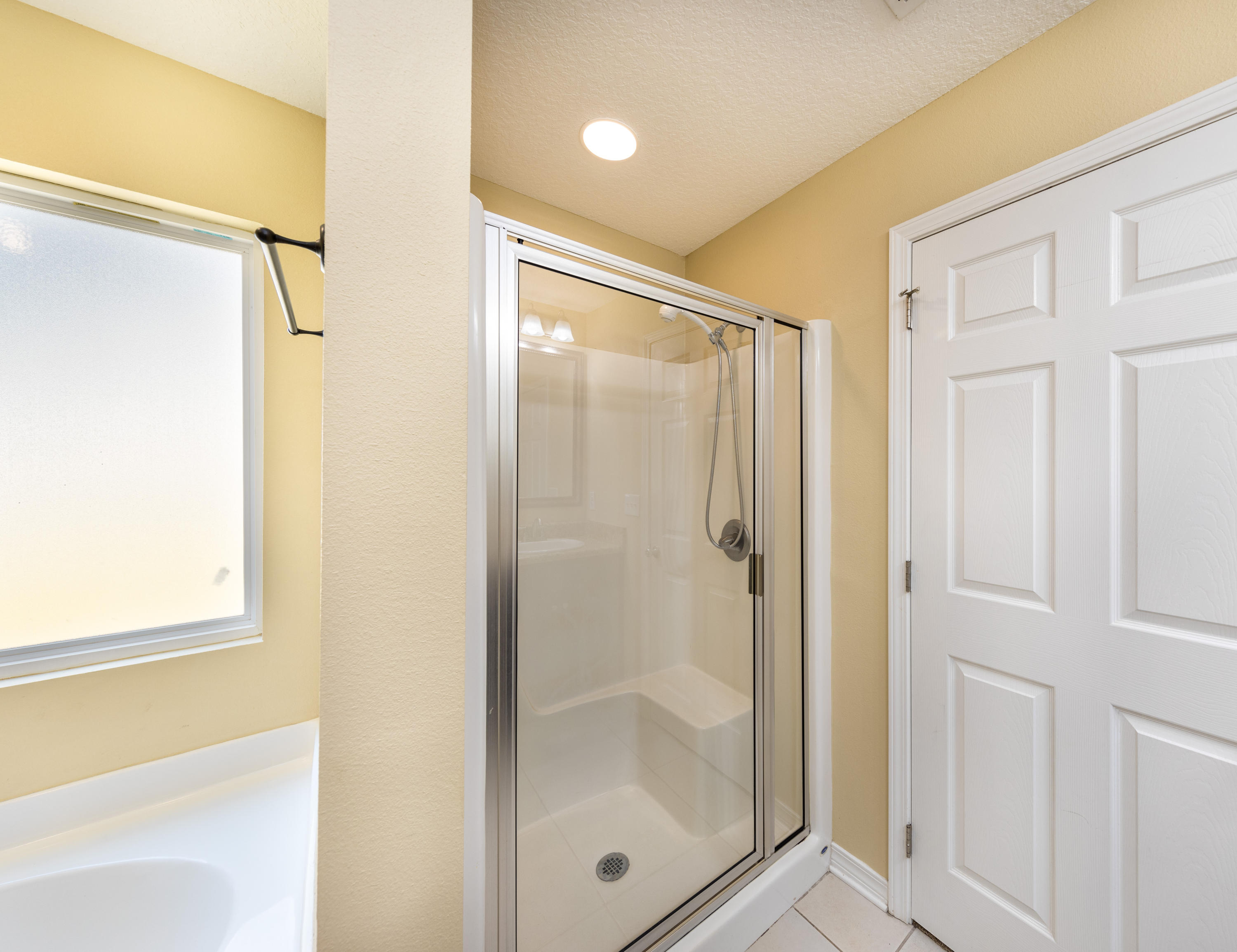 STILLWELL SOUTH - Residential