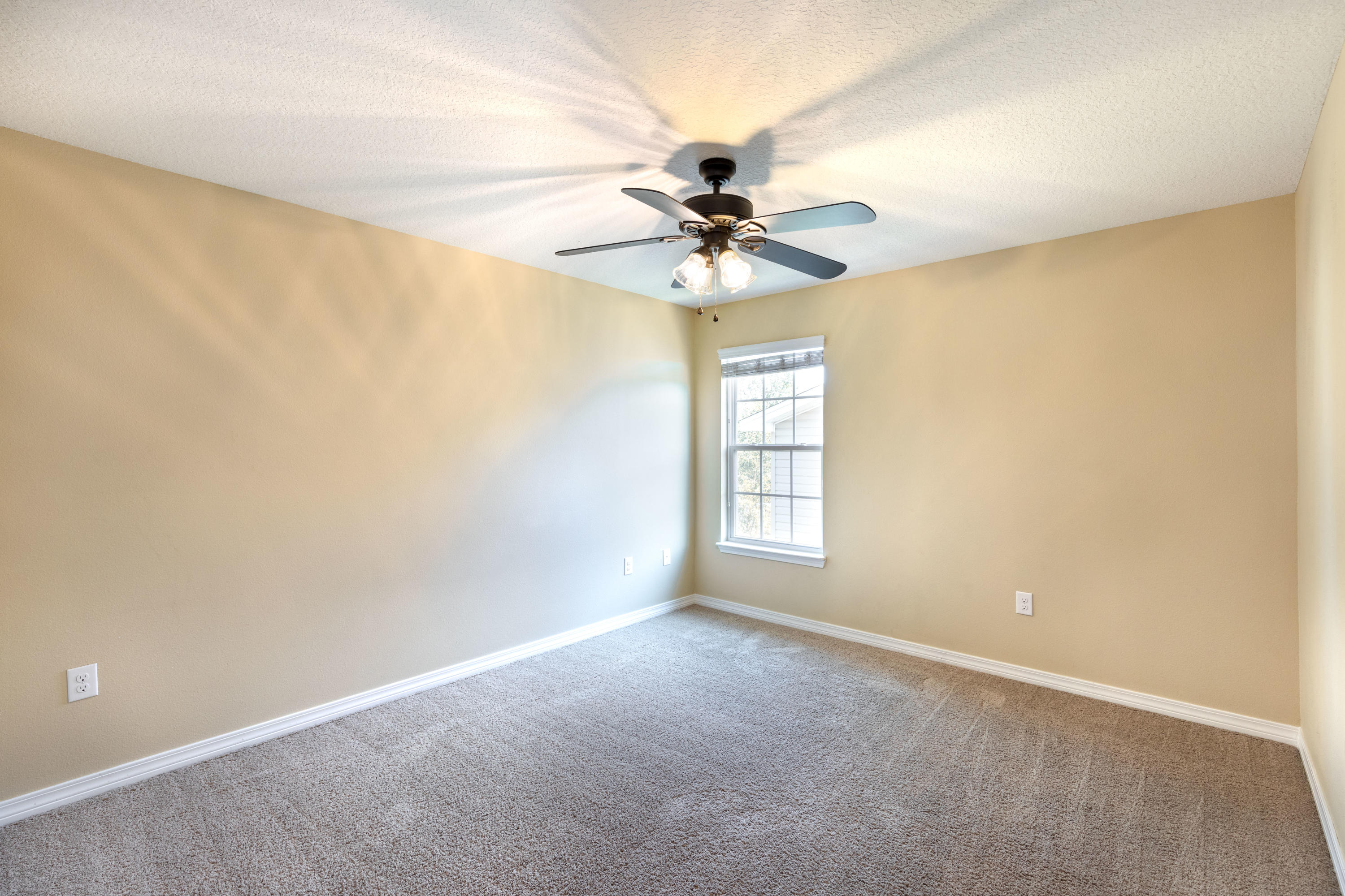 STILLWELL SOUTH - Residential