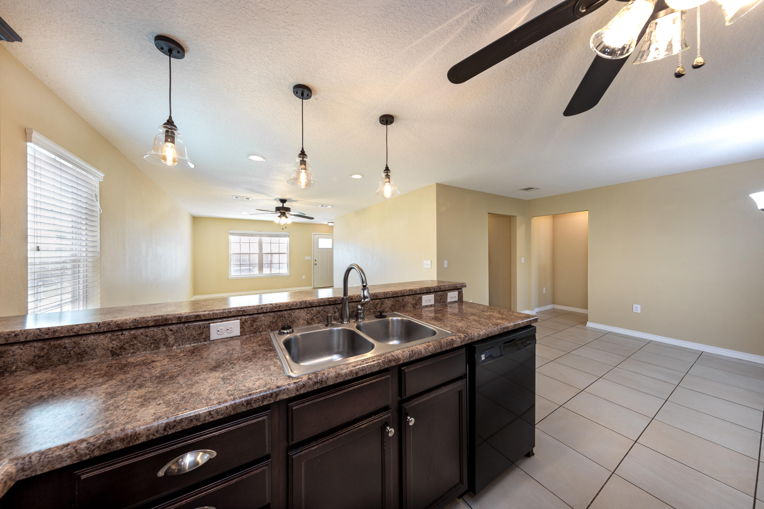 STILLWELL SOUTH - Residential