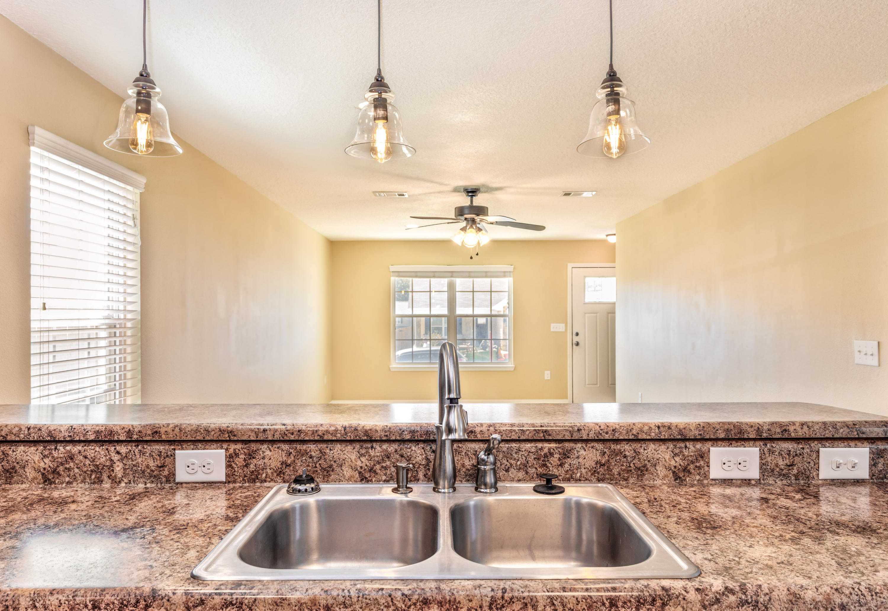 STILLWELL SOUTH - Residential