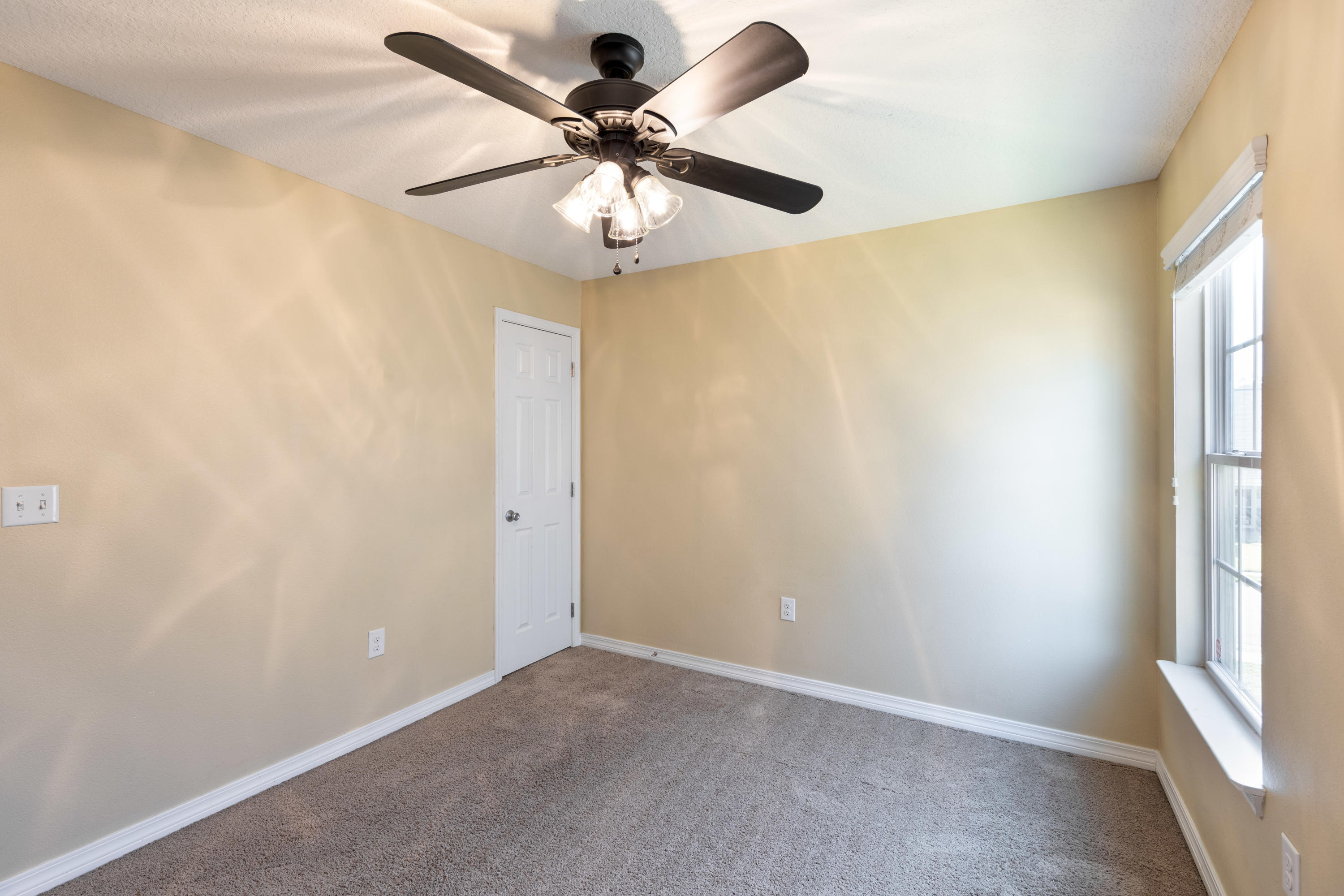 STILLWELL SOUTH - Residential