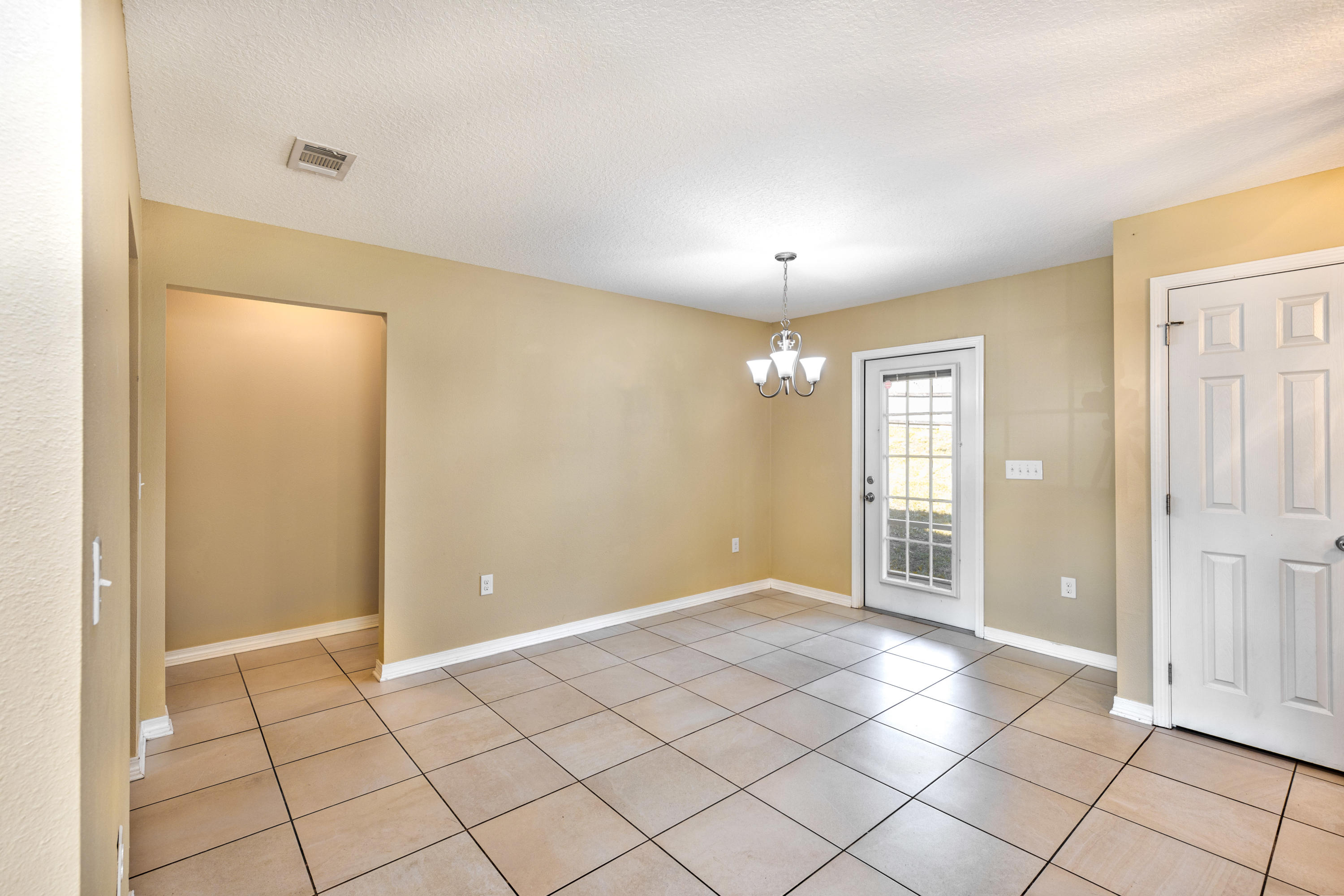 STILLWELL SOUTH - Residential